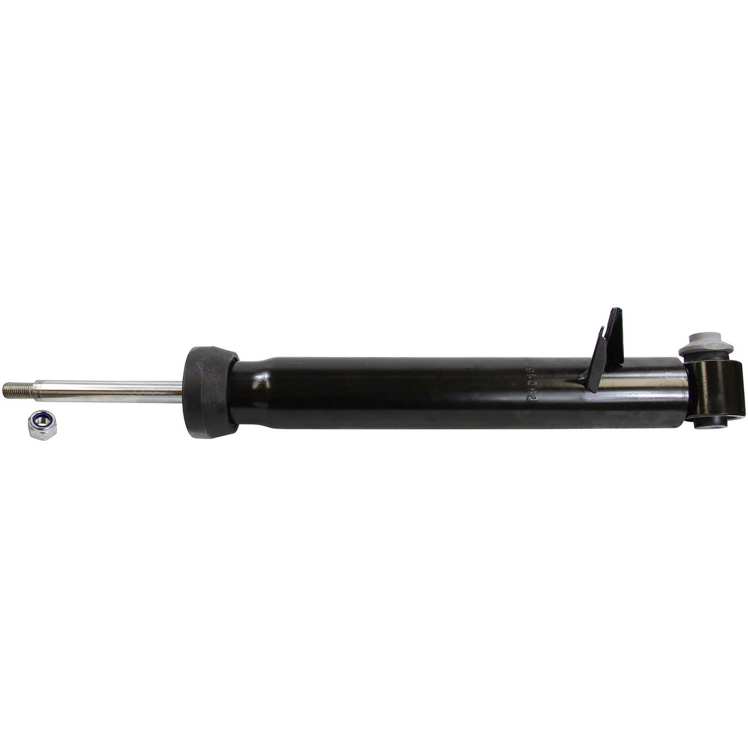 Monroe Shocks & Struts Shock Absorber  top view frsport 5517