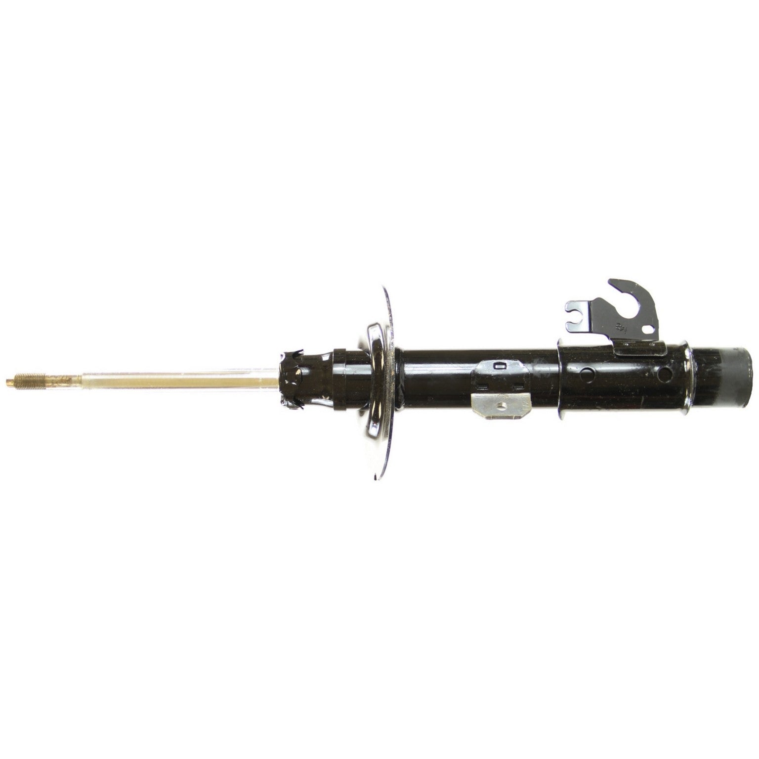 monroe shocks & struts suspension strut  frsport 553016