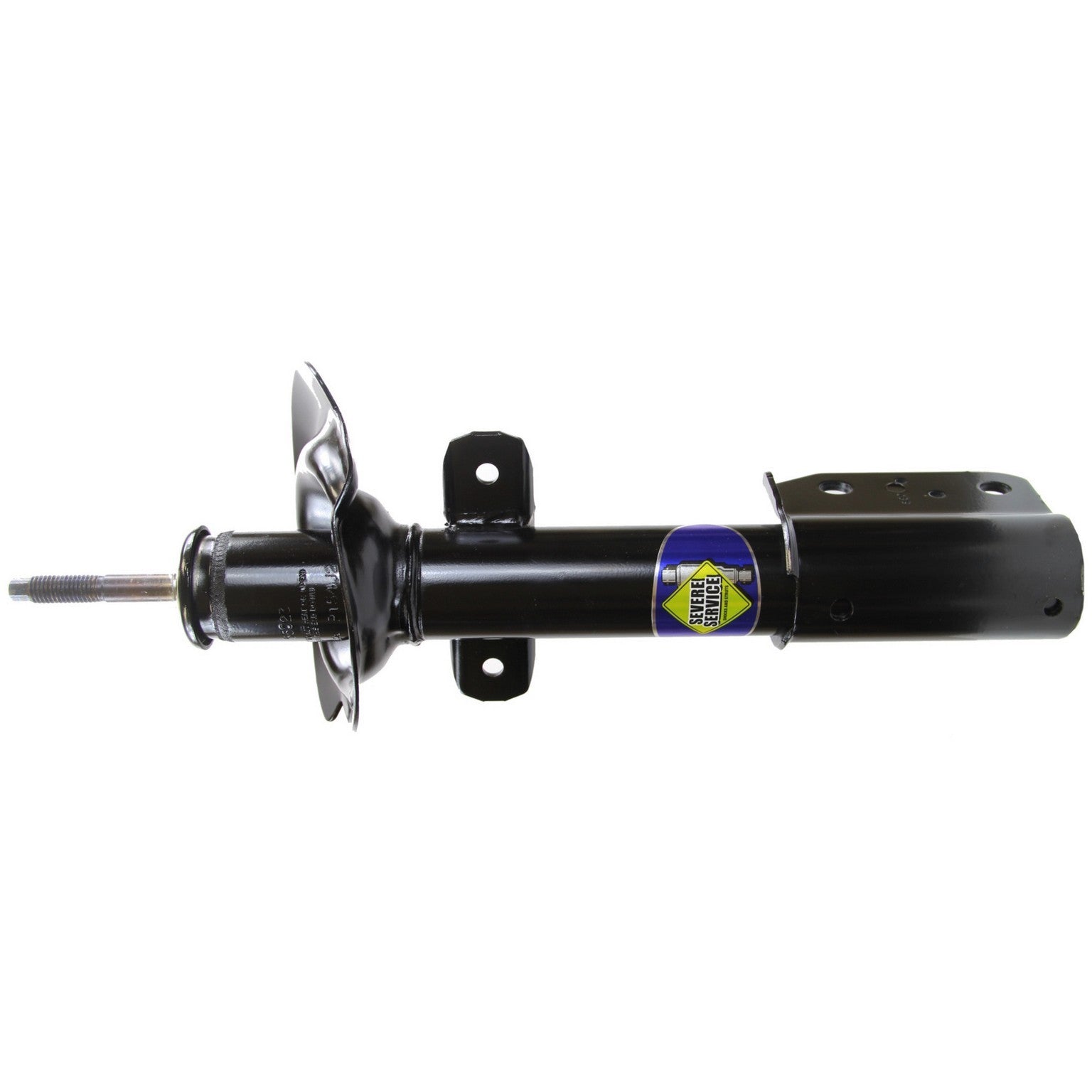 monroe shocks & struts suspension strut  frsport 553023