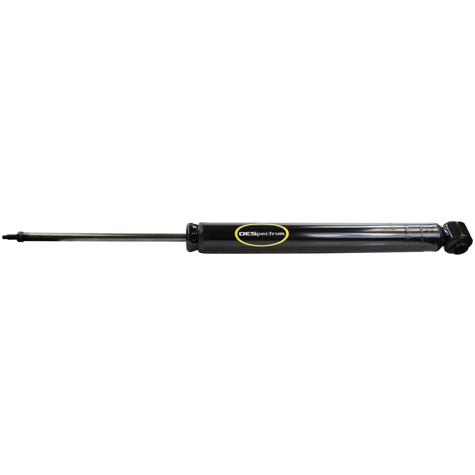 Monroe Shocks & Struts Shock Absorber  top view frsport 5530