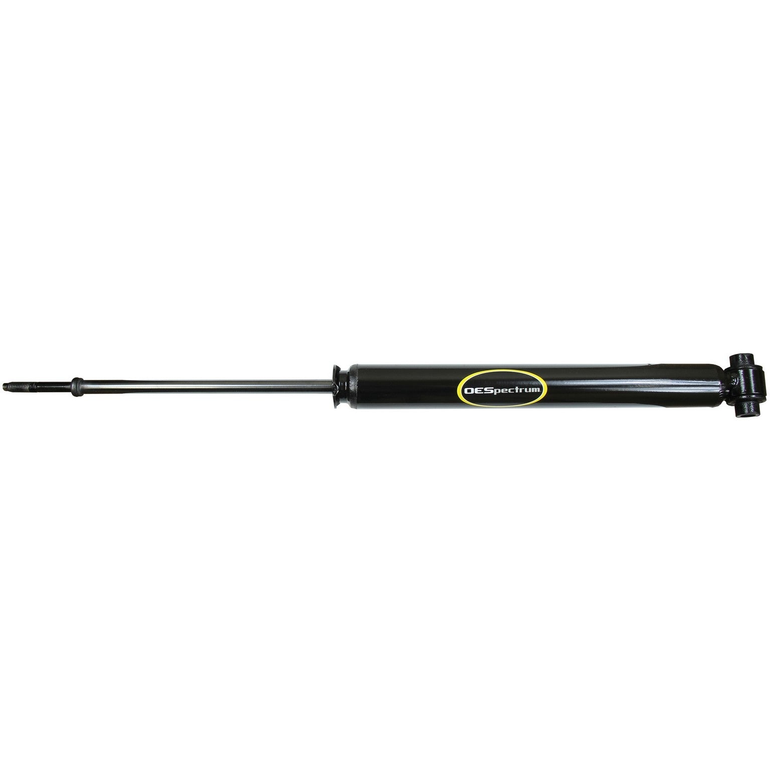 Monroe Shocks & Struts Shock Absorber  top view frsport 5541