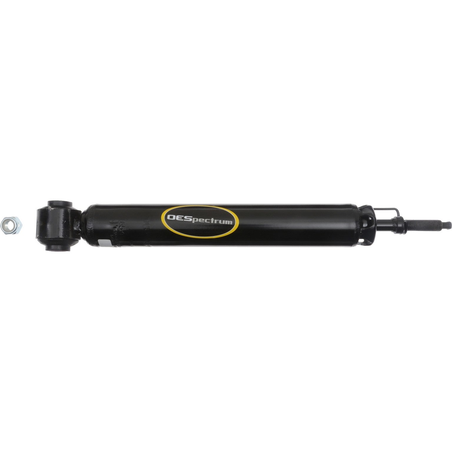 Monroe Shocks & Struts Shock Absorber  top view frsport 5544