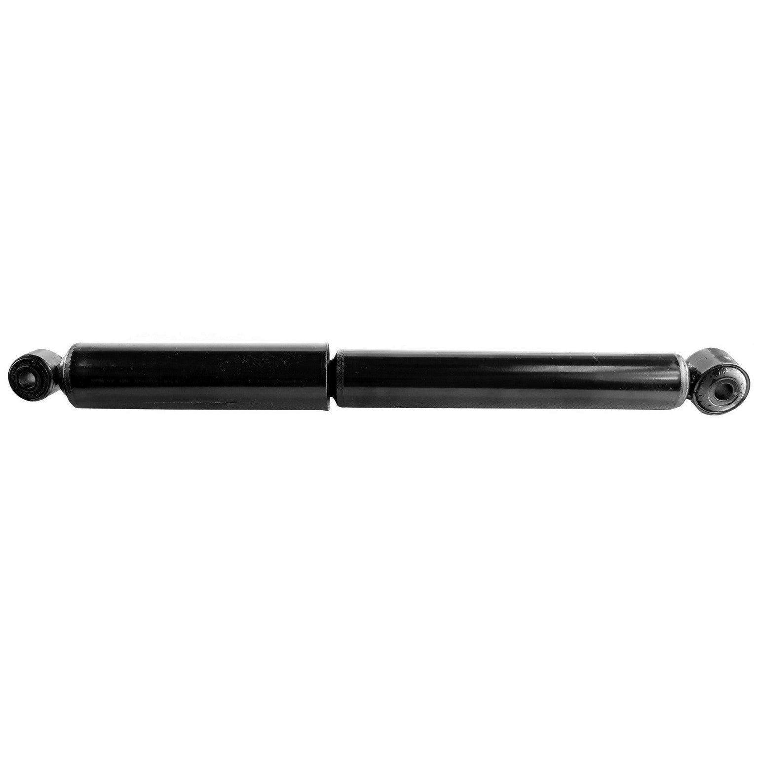 Monroe Shocks & Struts Shock Absorber  top view frsport 5545