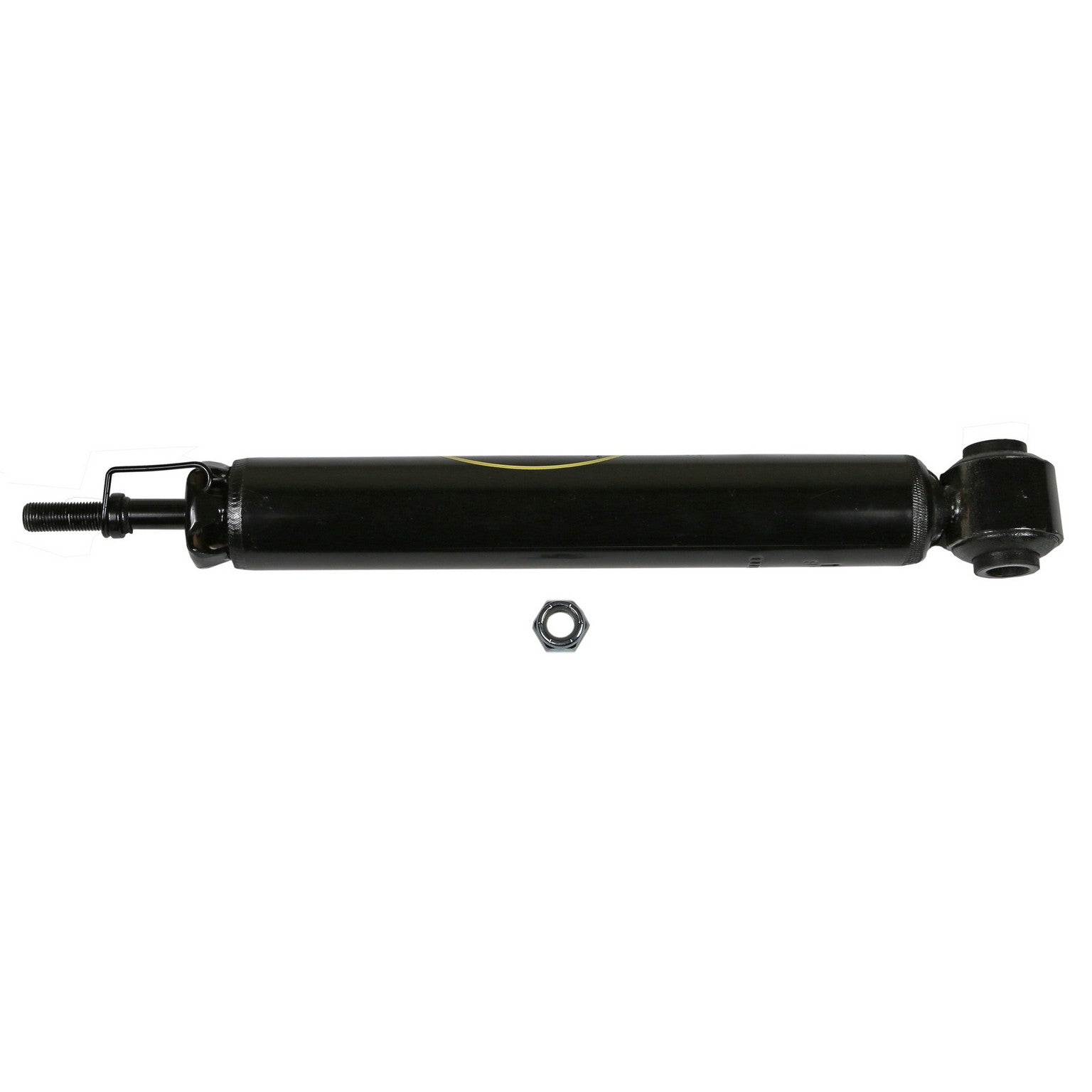 Monroe Shocks & Struts Shock Absorber  top view frsport 5555