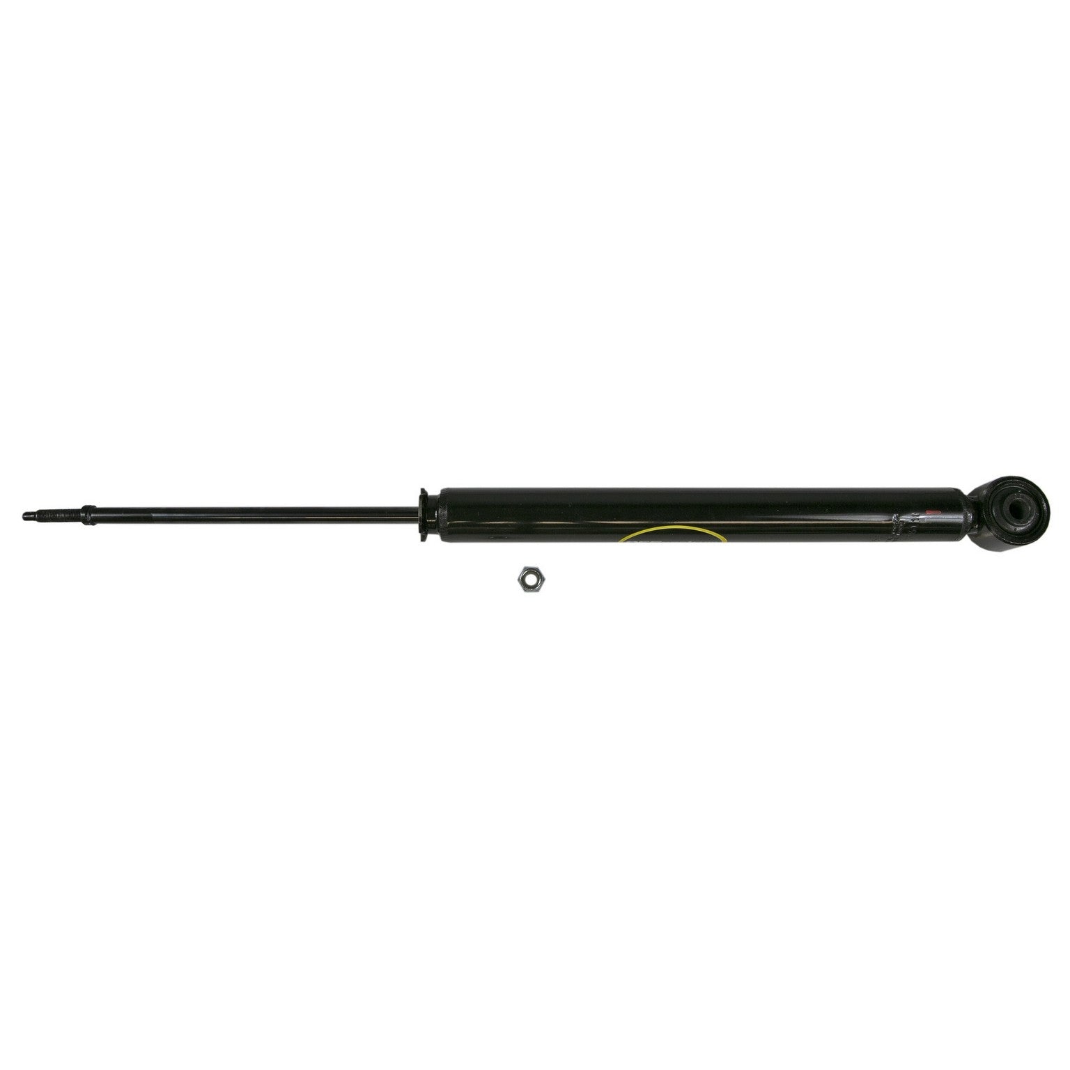 Monroe Shocks & Struts Shock Absorber  top view frsport 5559