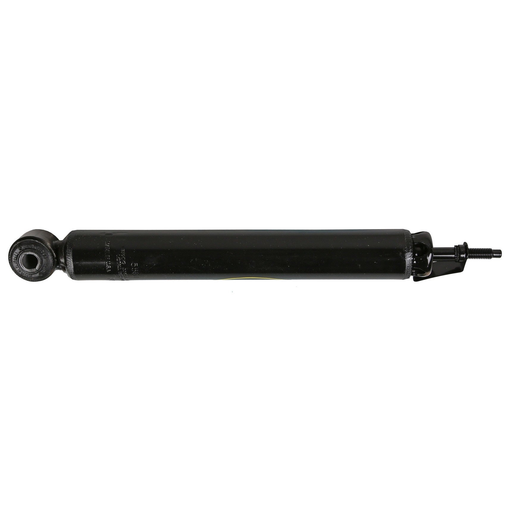 Monroe Shocks & Struts Shock Absorber  top view frsport 5561