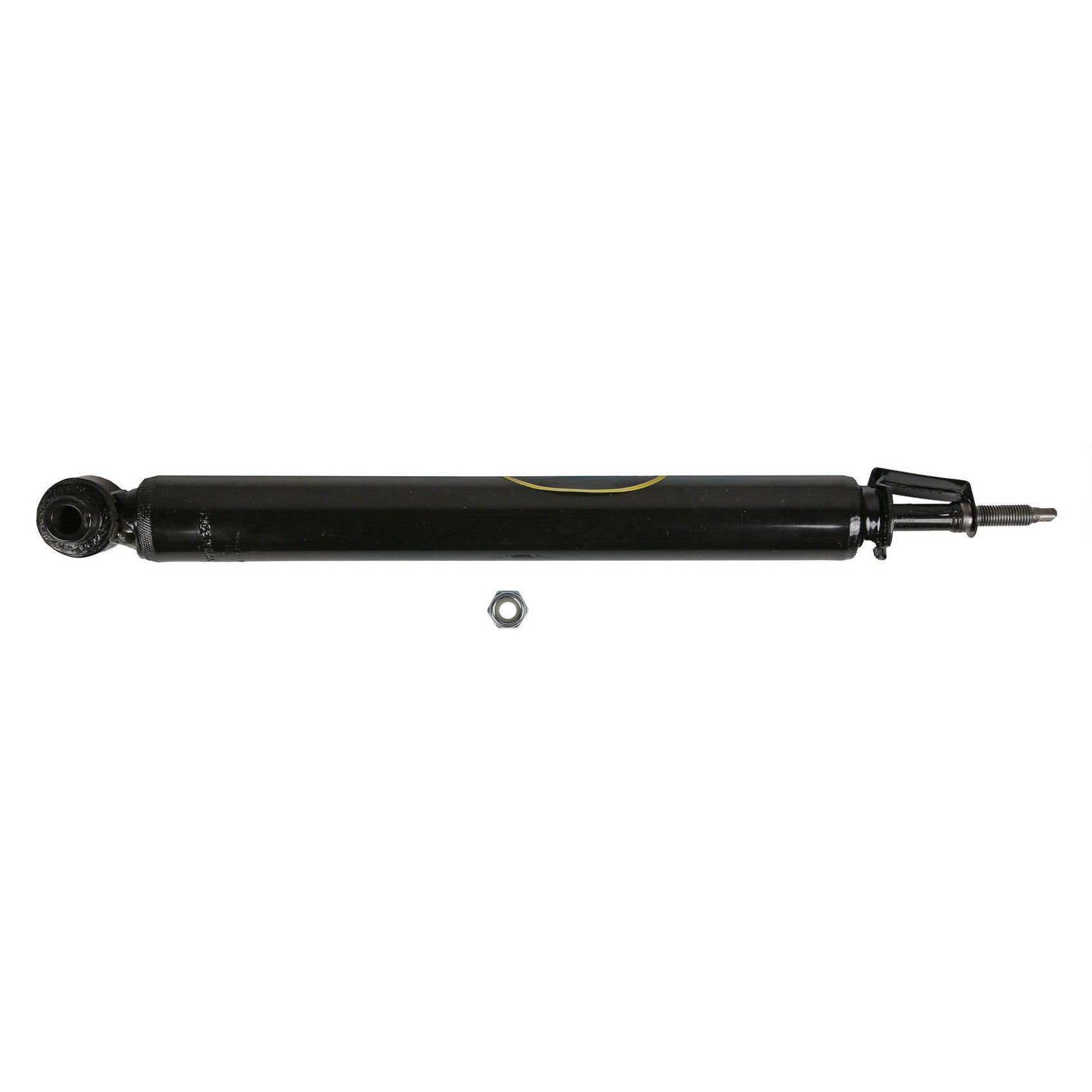 Monroe Shocks & Struts Shock Absorber  top view frsport 5562