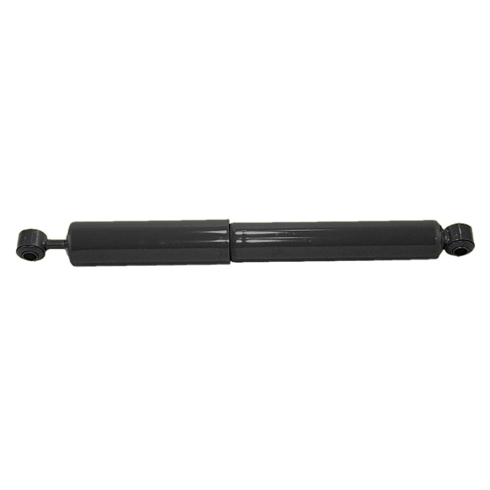 Monroe Shocks & Struts Shock Absorber  top view frsport 557007