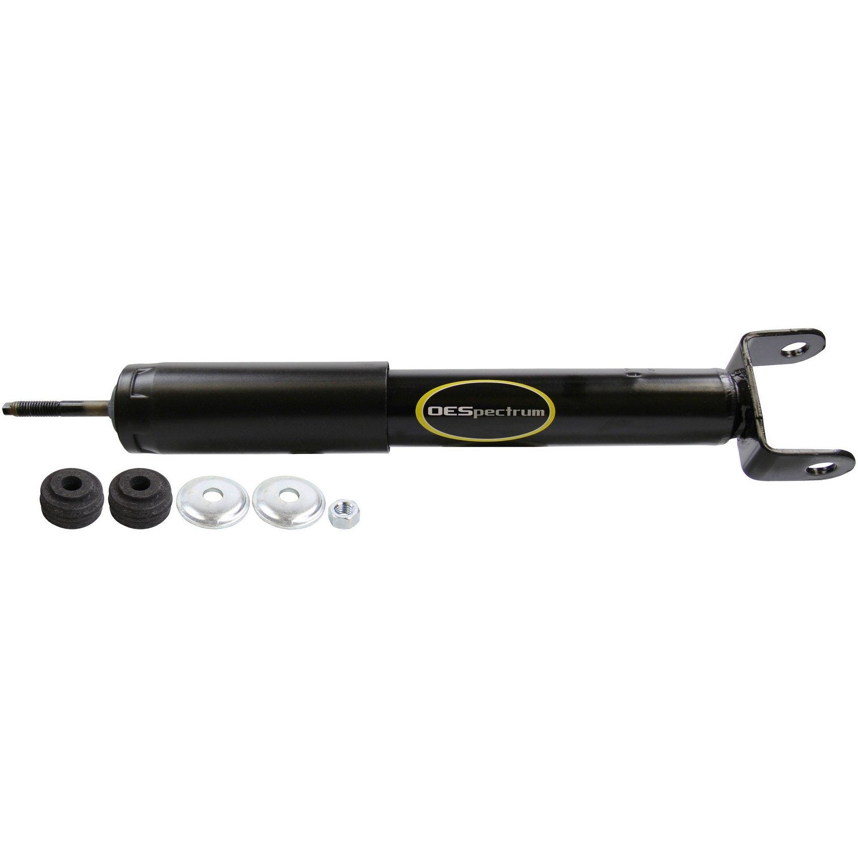 Monroe Shocks & Struts Shock Absorber  top view frsport 5603