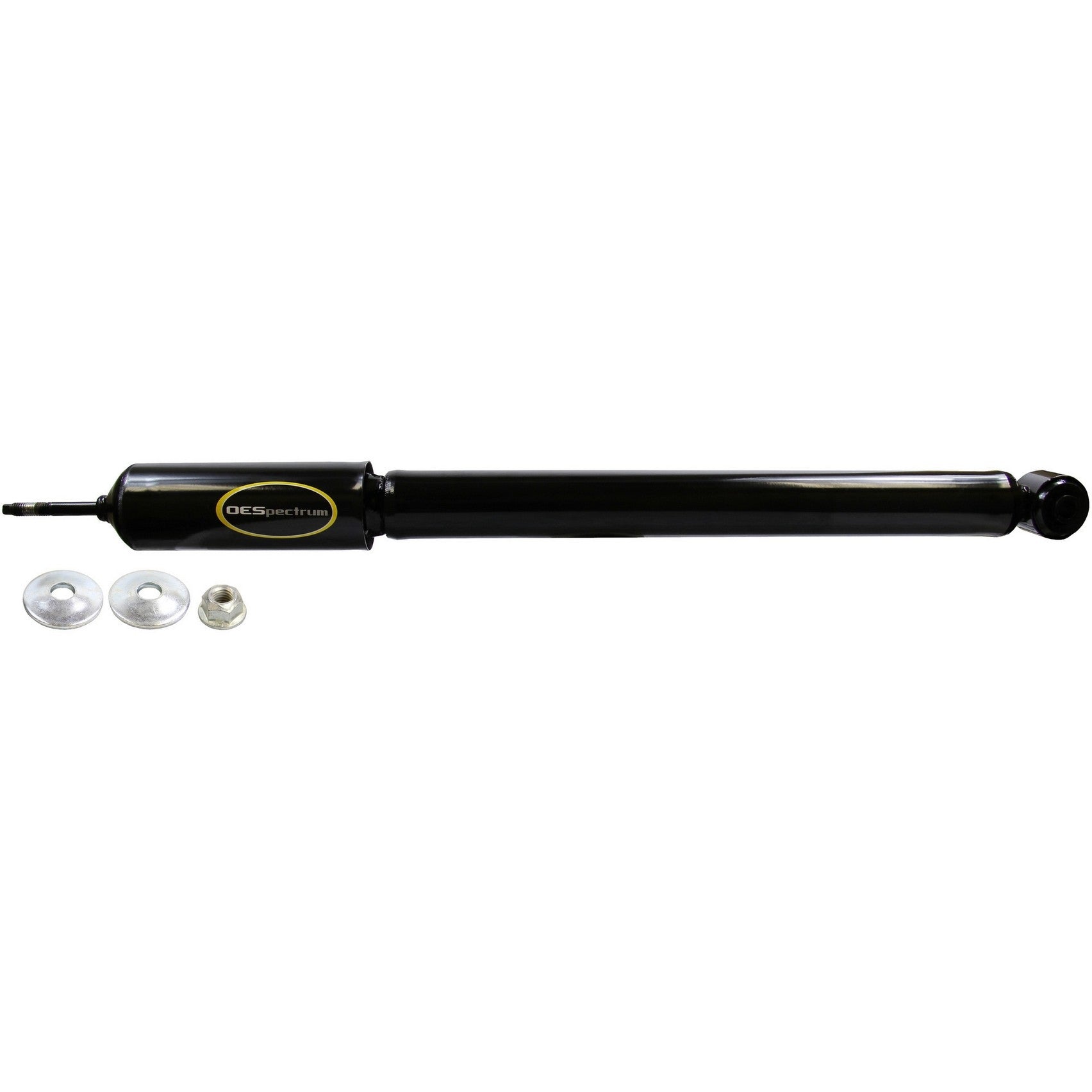 Monroe Shocks & Struts Shock Absorber  top view frsport 5612