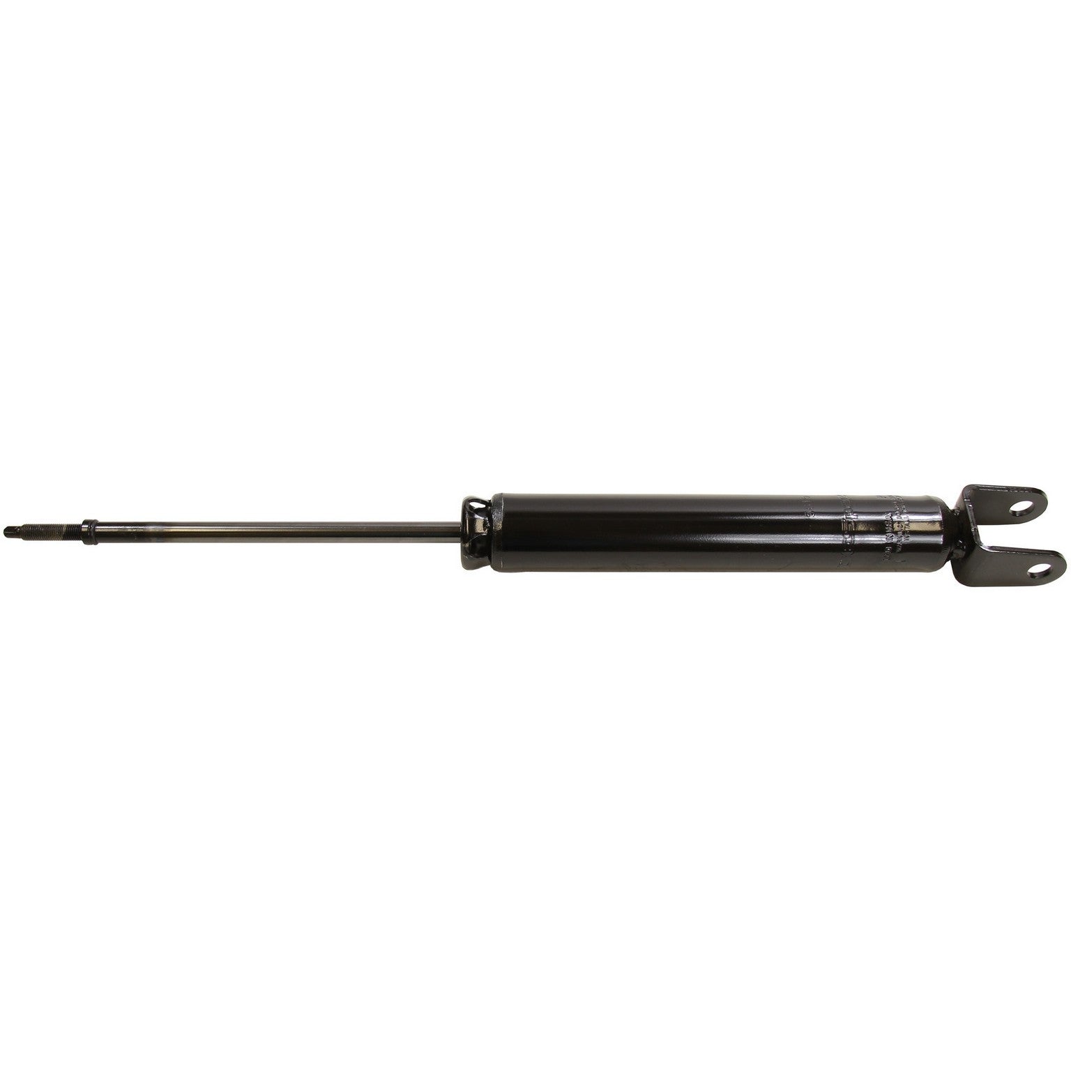 monroe shocks & struts shock absorber  frsport 5615