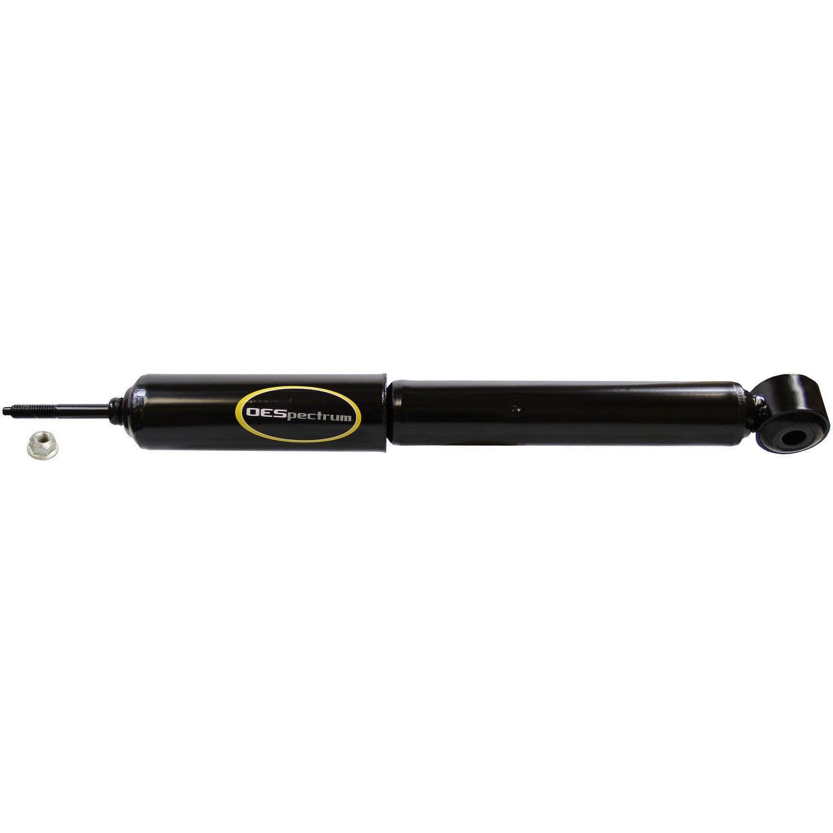 Monroe Shocks & Struts Shock Absorber  top view frsport 5618