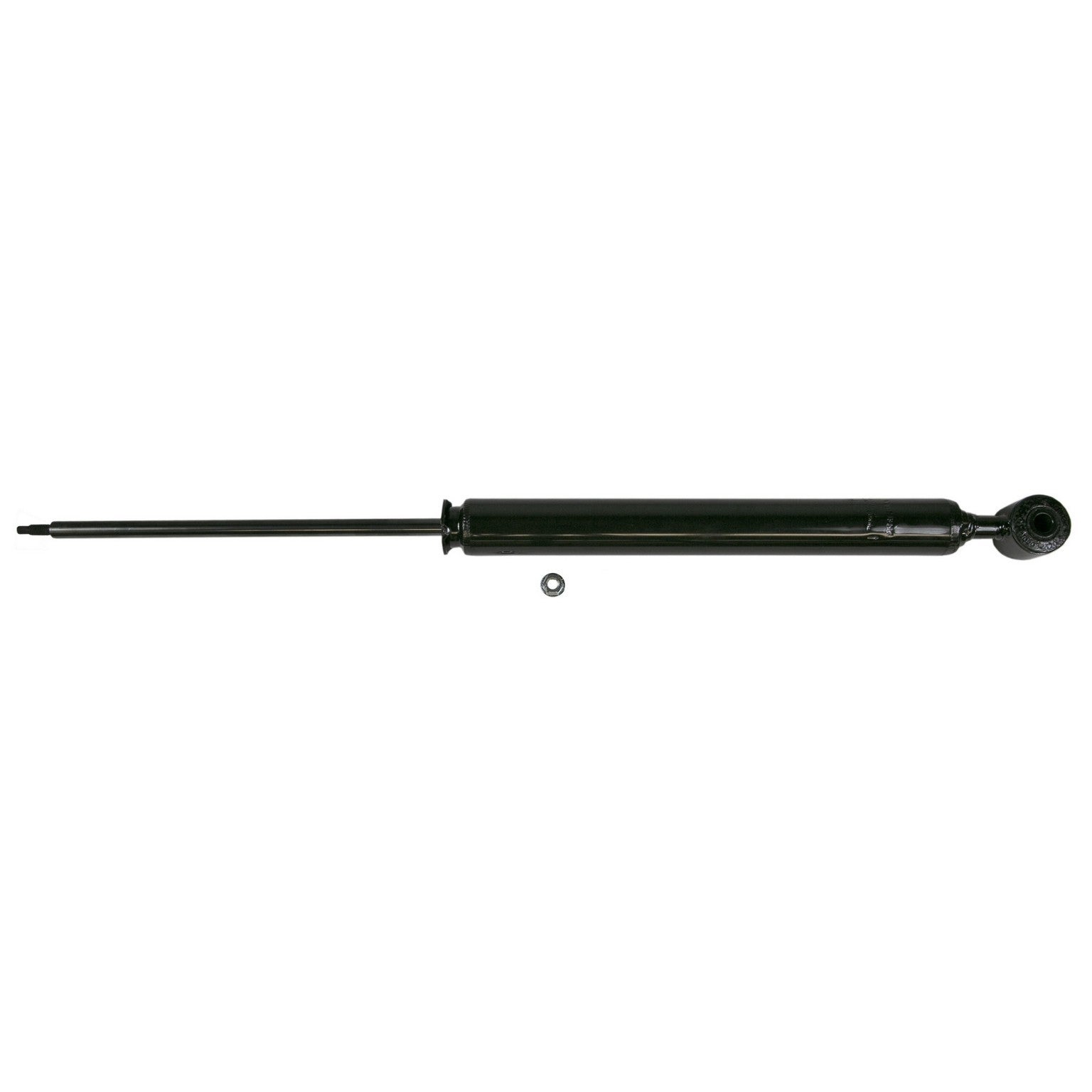 Monroe Shocks & Struts Shock Absorber  top view frsport 5630