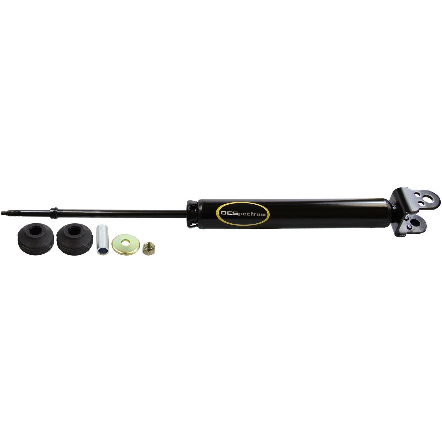 monroe shocks & struts shock absorber  frsport 5631