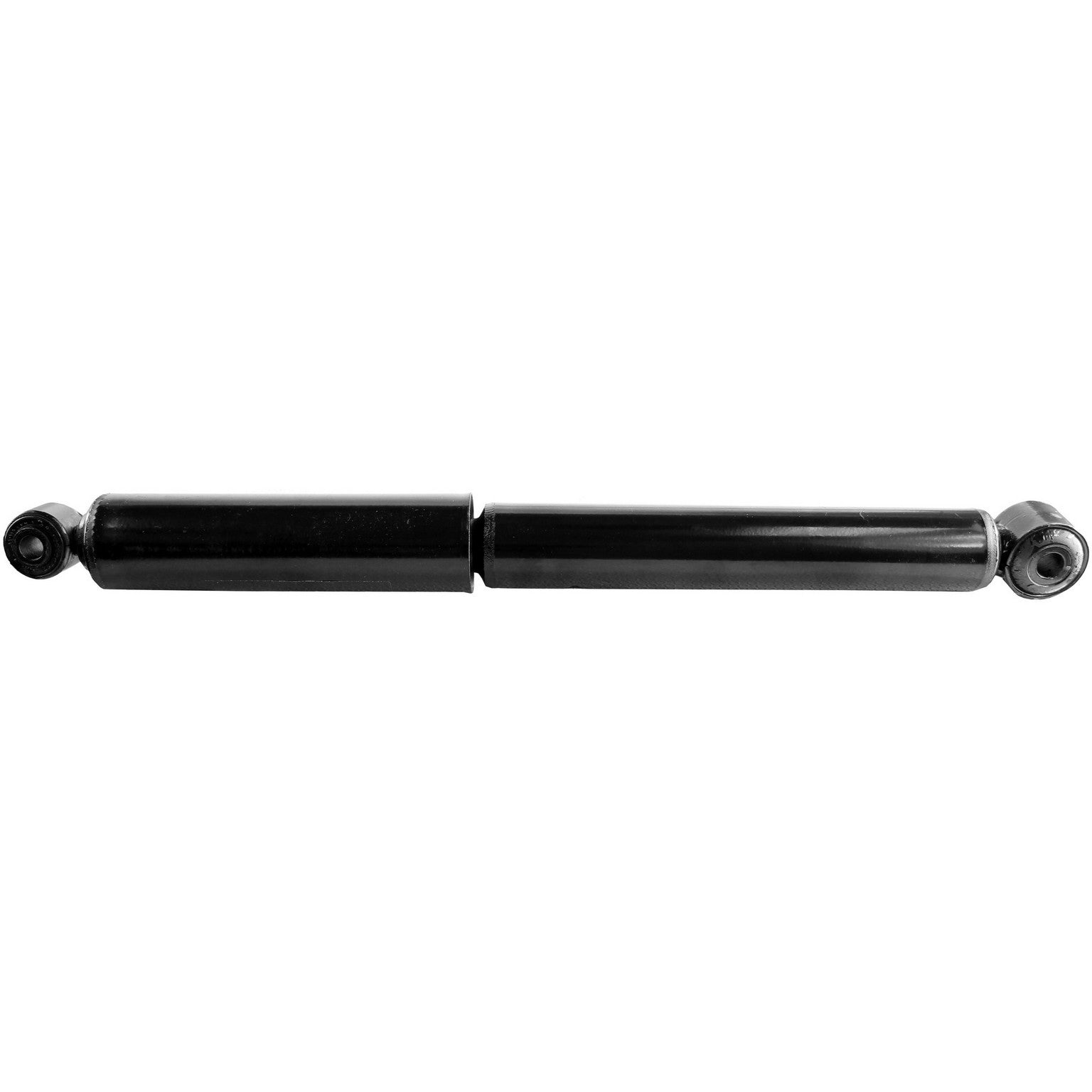 Monroe Shocks & Struts Shock Absorber  top view frsport 5656