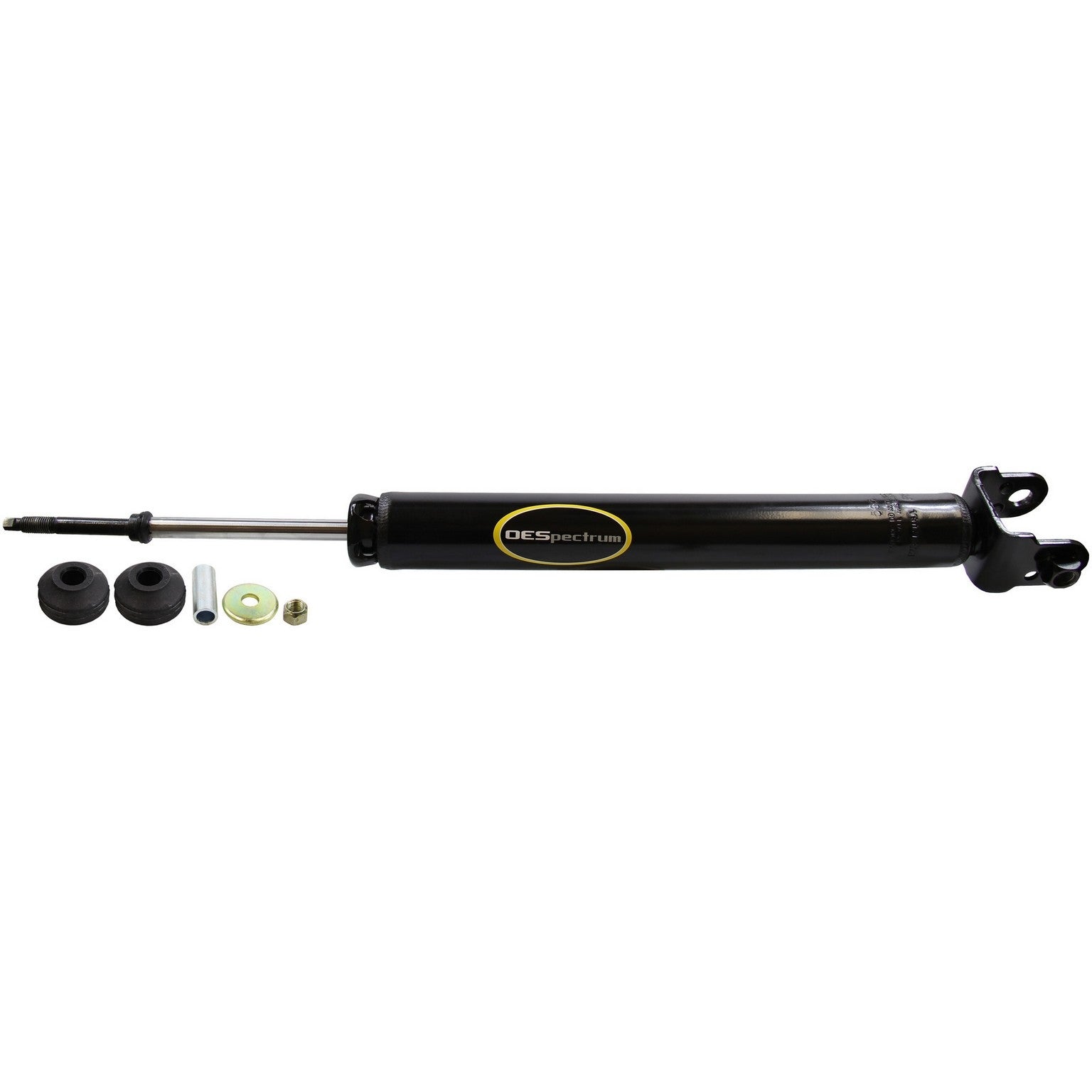 monroe shocks & struts shock absorber  frsport 5659