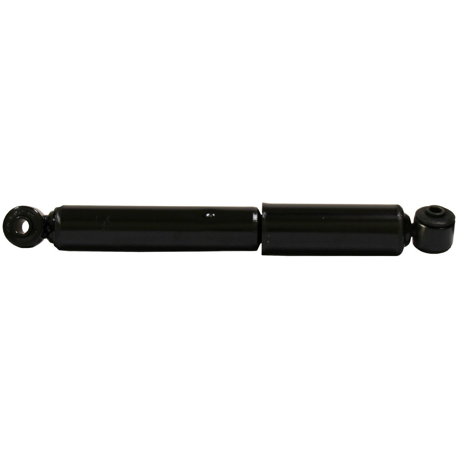 Monroe Shocks & Struts Shock Absorber  top view frsport 5668