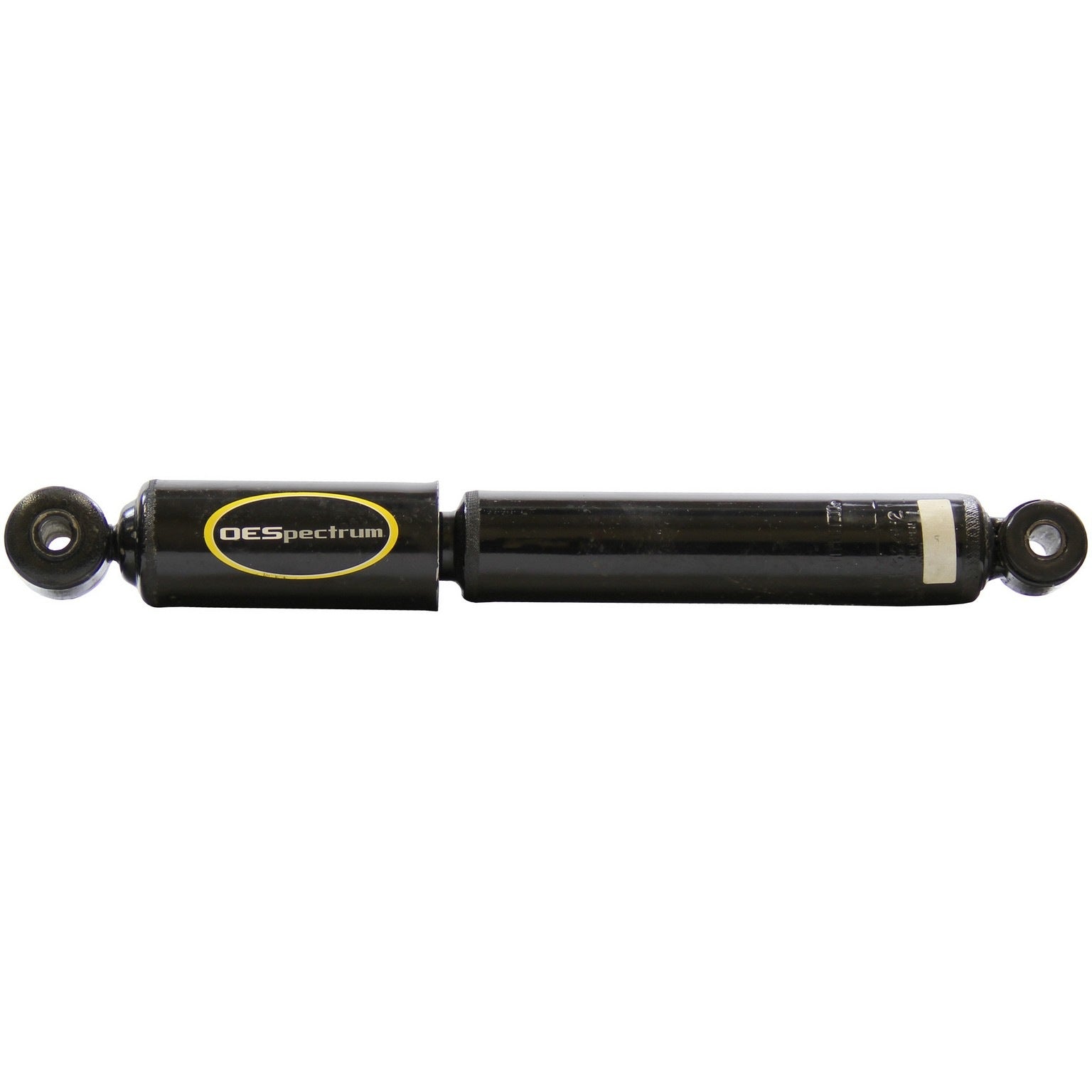 Monroe Shocks & Struts Shock Absorber  top view frsport 5671