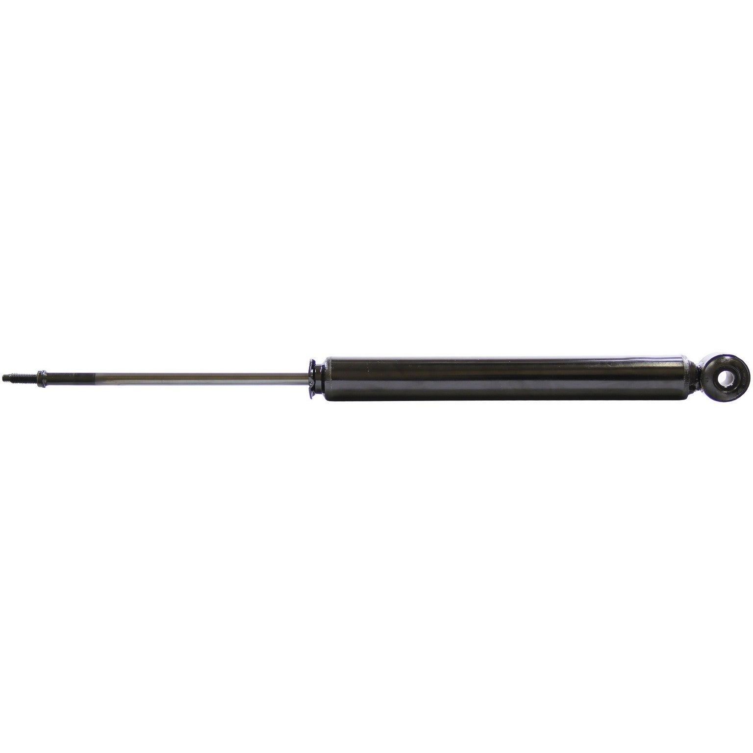 Monroe Shocks & Struts Shock Absorber  top view frsport 5689