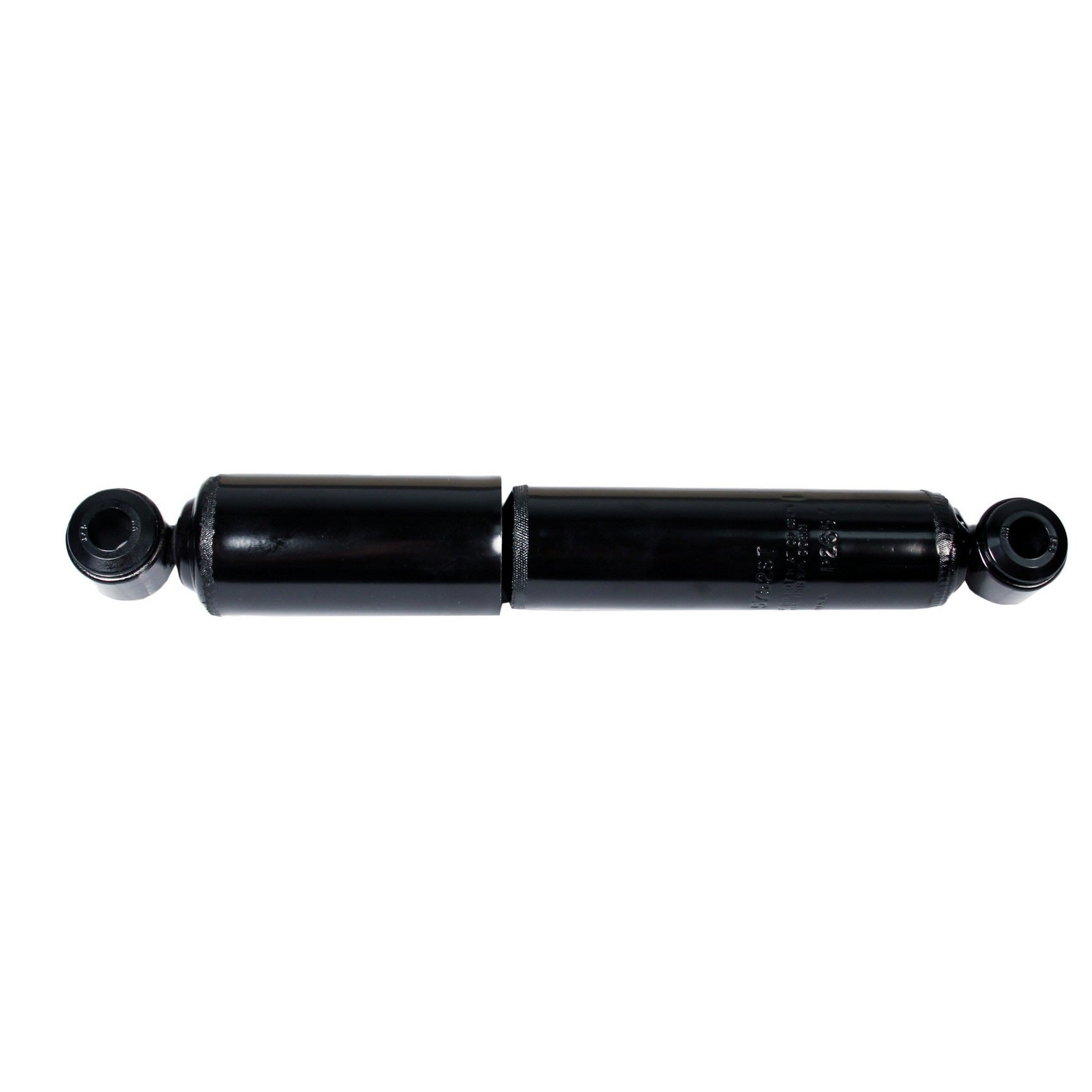 Monroe Shocks & Struts Shock Absorber  top view frsport 5752