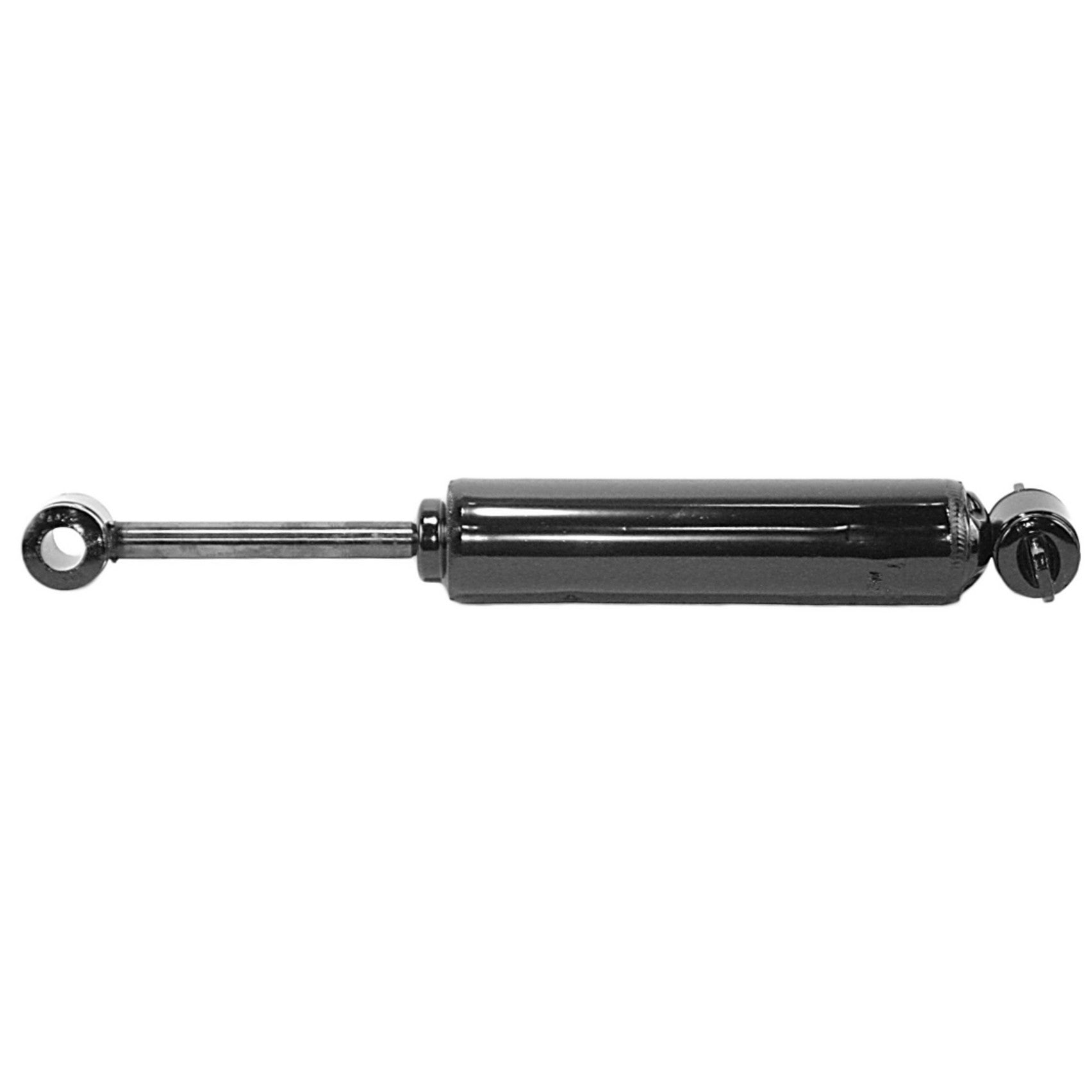 Monroe Shocks & Struts Shock Absorber  top view frsport 5762