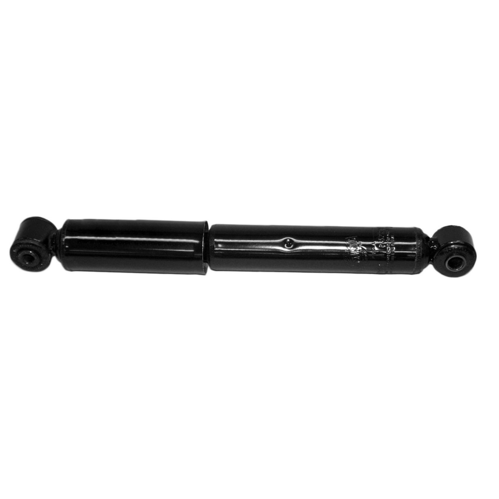 Monroe Shocks & Struts Shock Absorber  top view frsport 5779