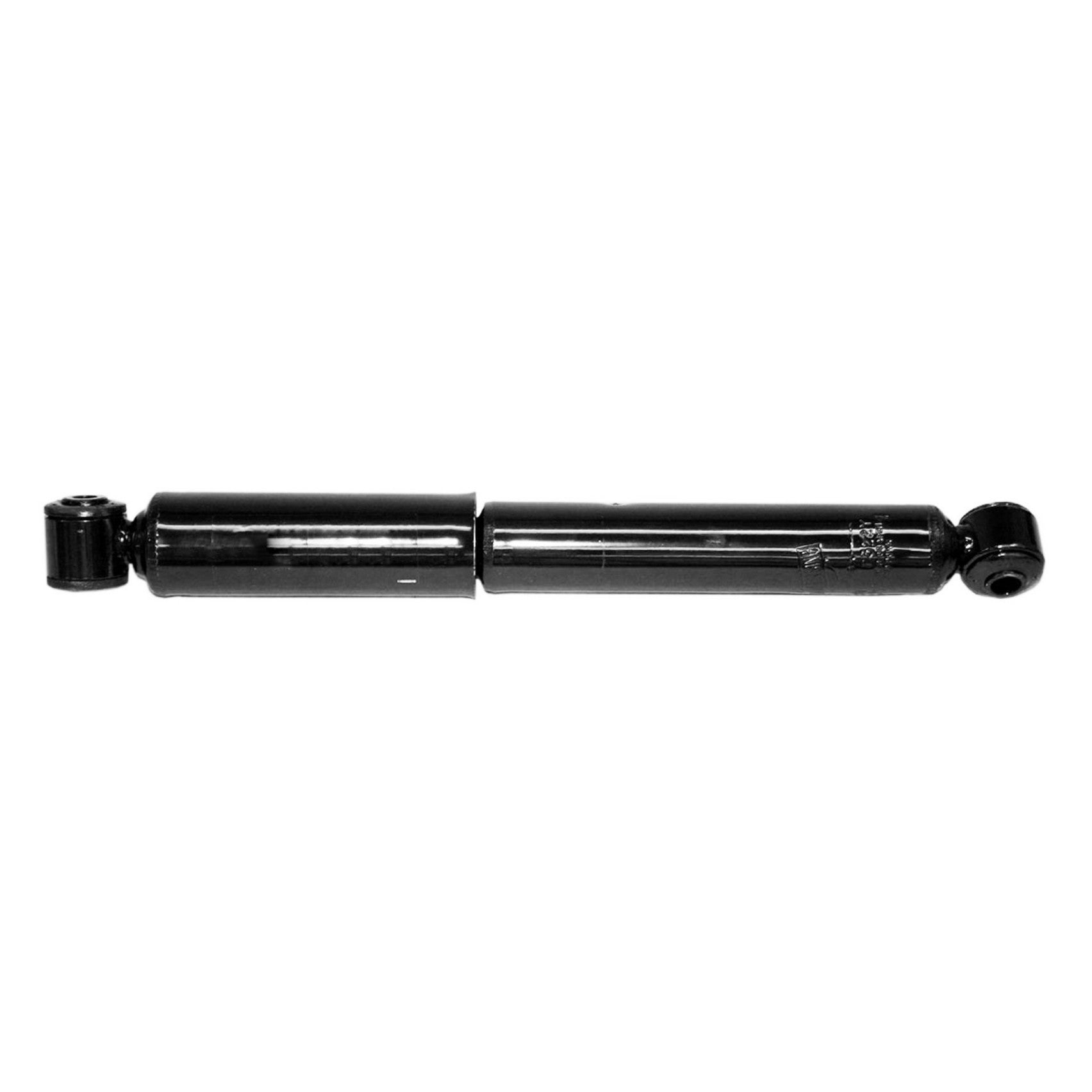 Monroe Shocks & Struts Shock Absorber  top view frsport 5780