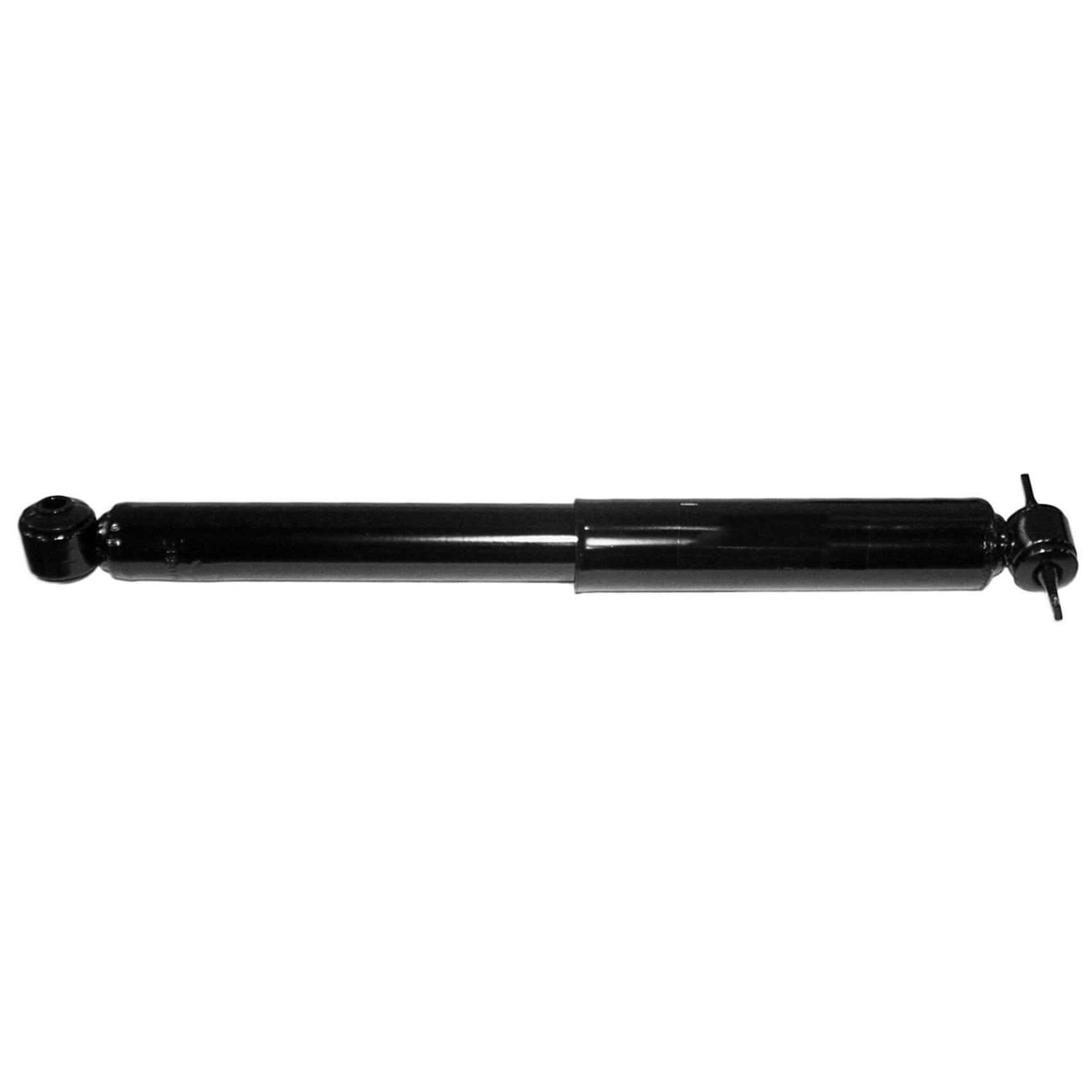 Monroe Shocks & Struts Shock Absorber  top view frsport 5799