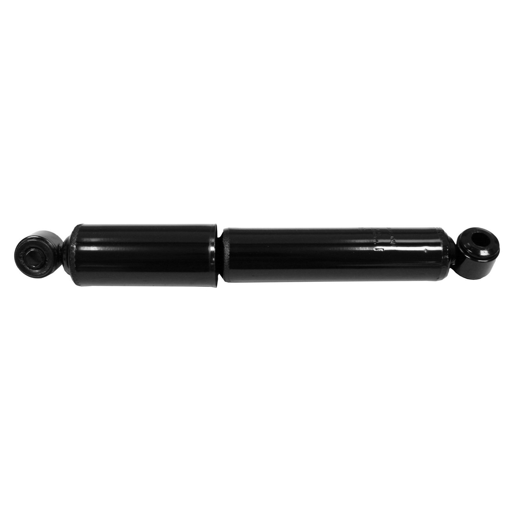 Monroe Shocks & Struts Shock Absorber  top view frsport 5850