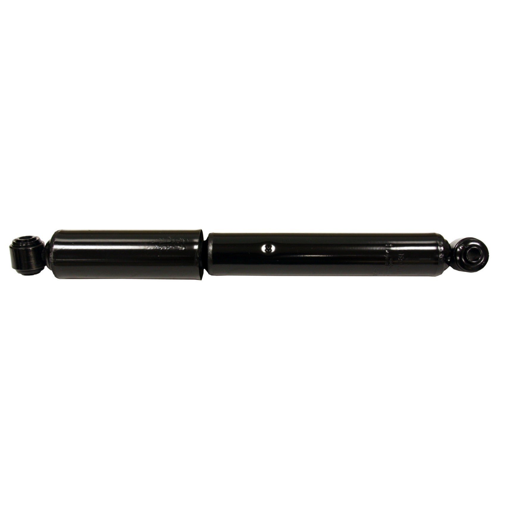 Monroe Shocks & Struts Shock Absorber  top view frsport 5868