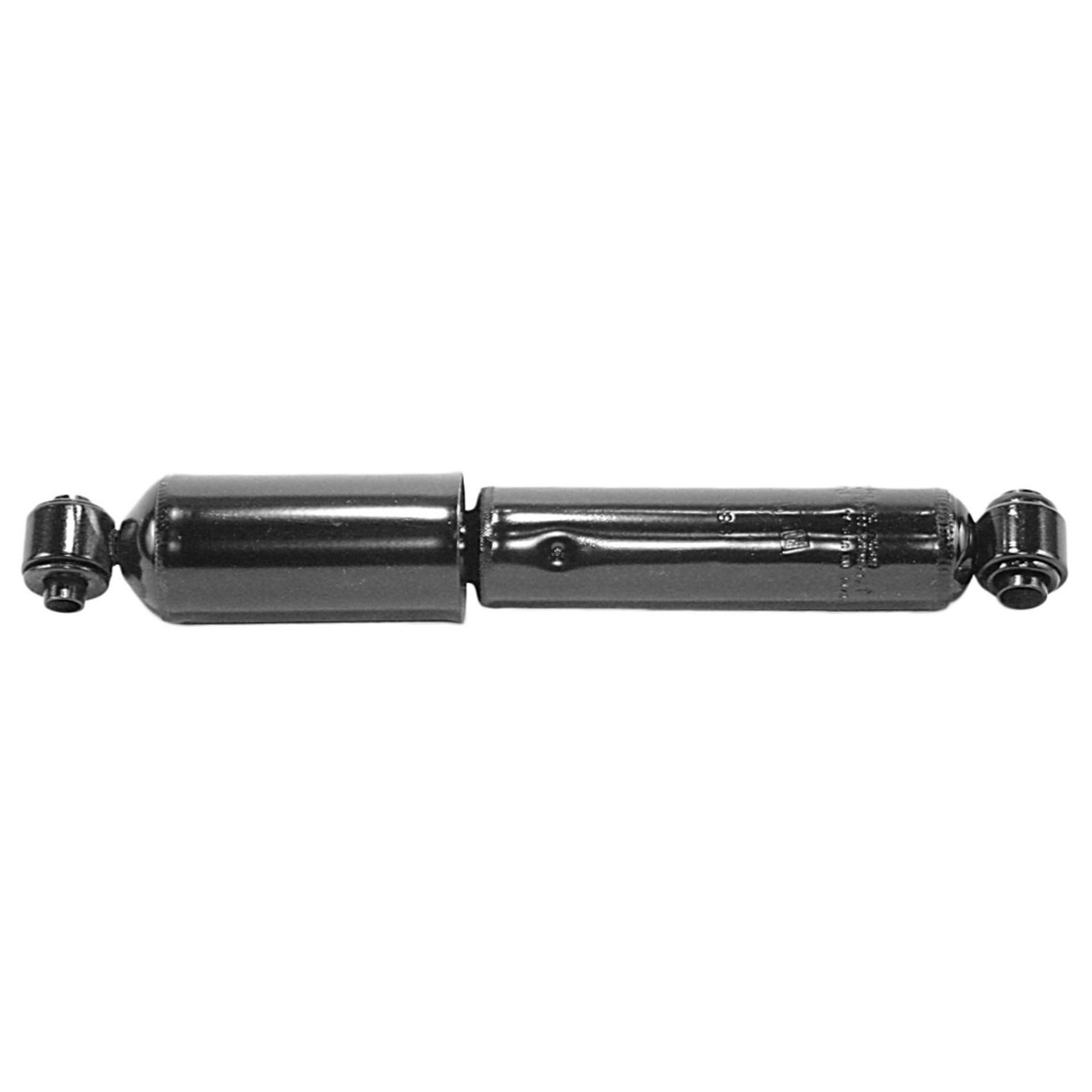 Monroe Shocks & Struts Shock Absorber  top view frsport 5893