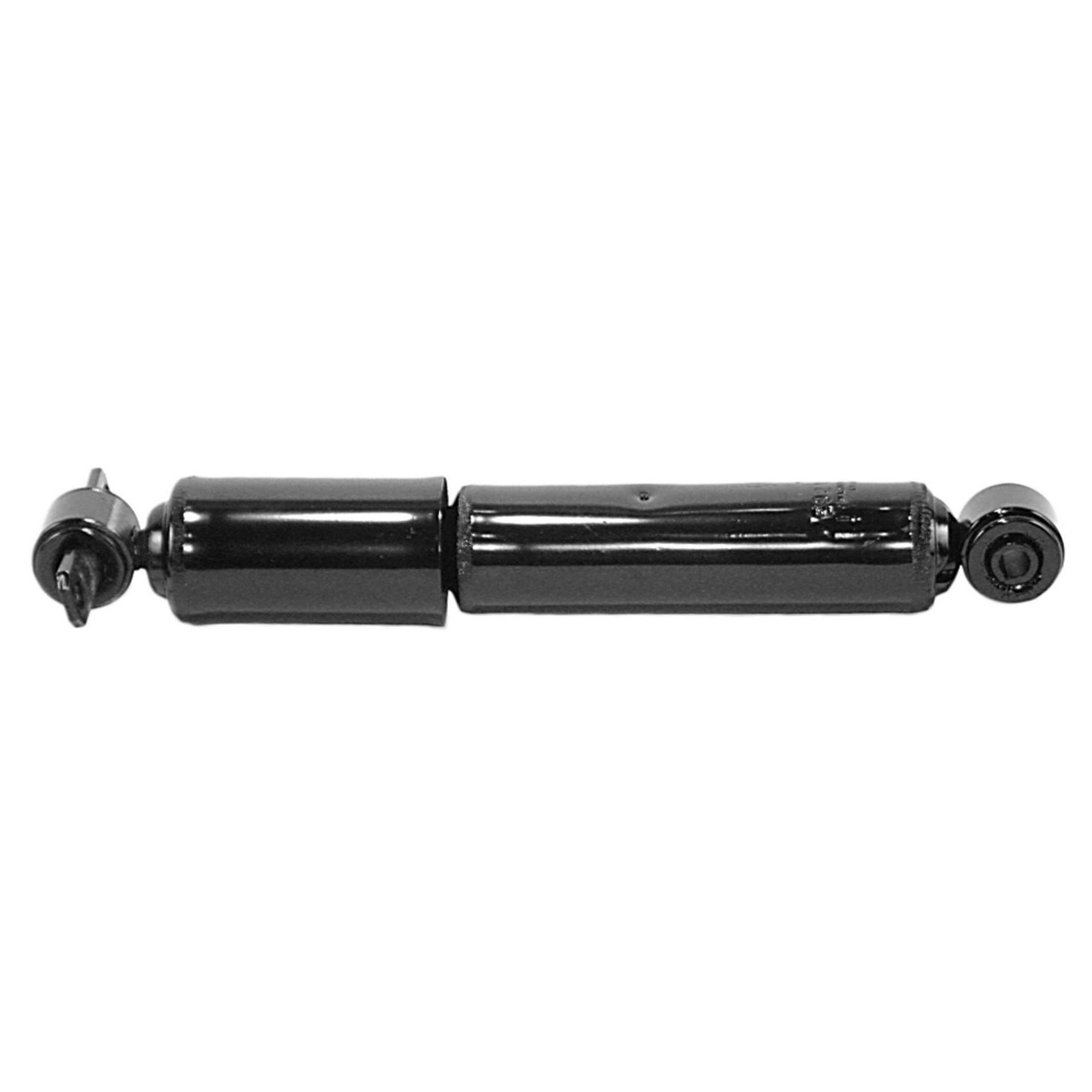 Monroe Shocks & Struts Shock Absorber  top view frsport 5921