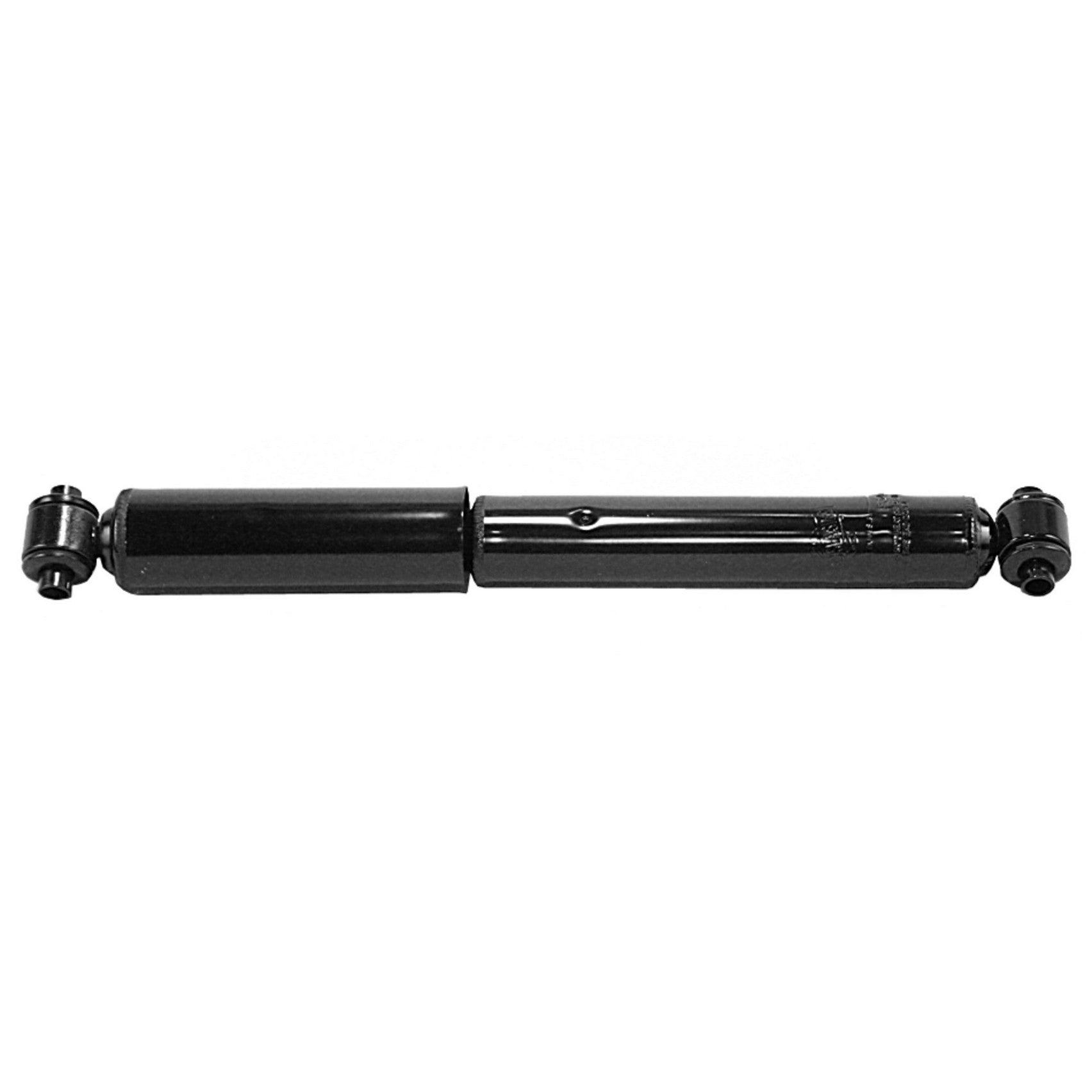 Monroe Shocks & Struts Shock Absorber  top view frsport 5930