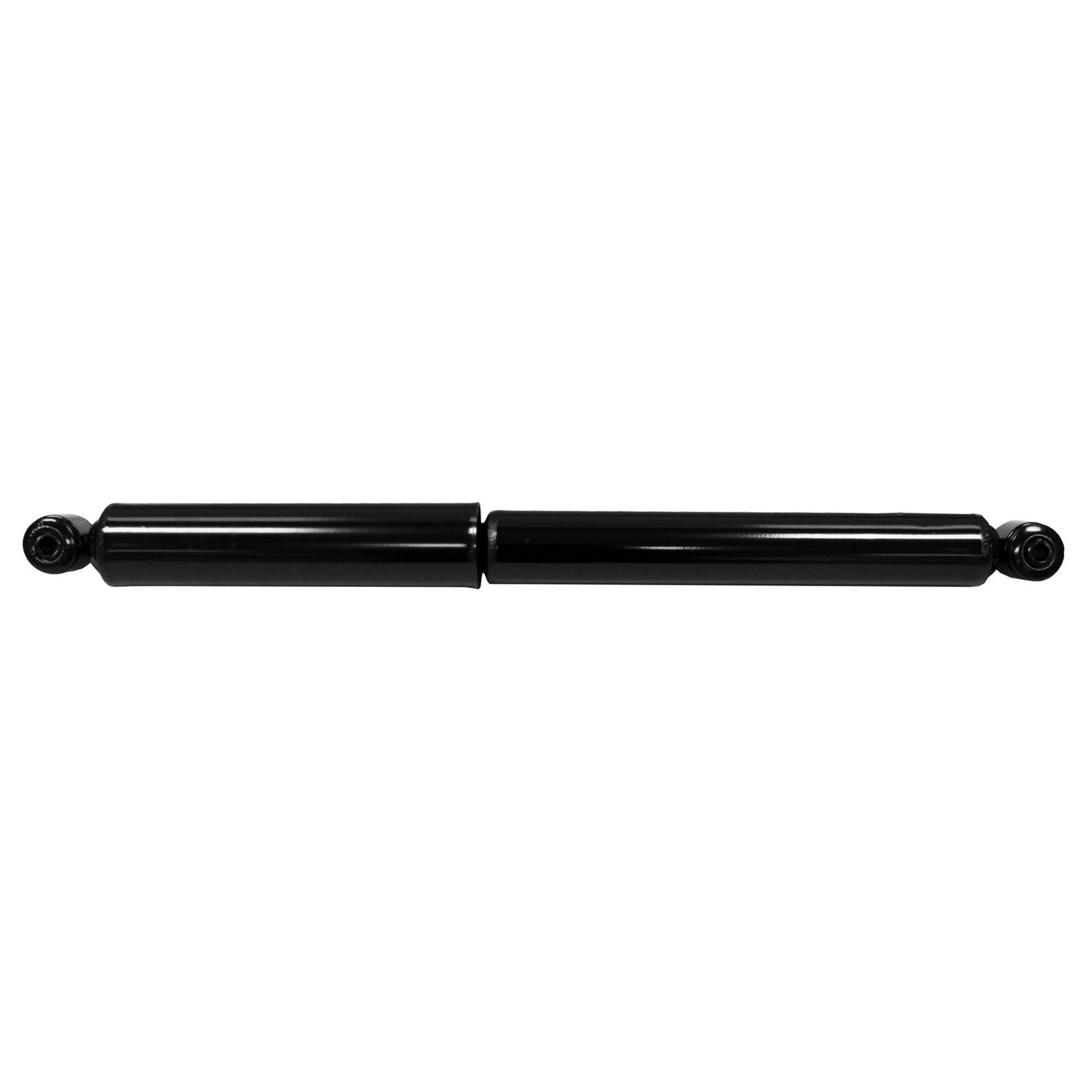 Monroe Shocks & Struts Shock Absorber  top view frsport 5948