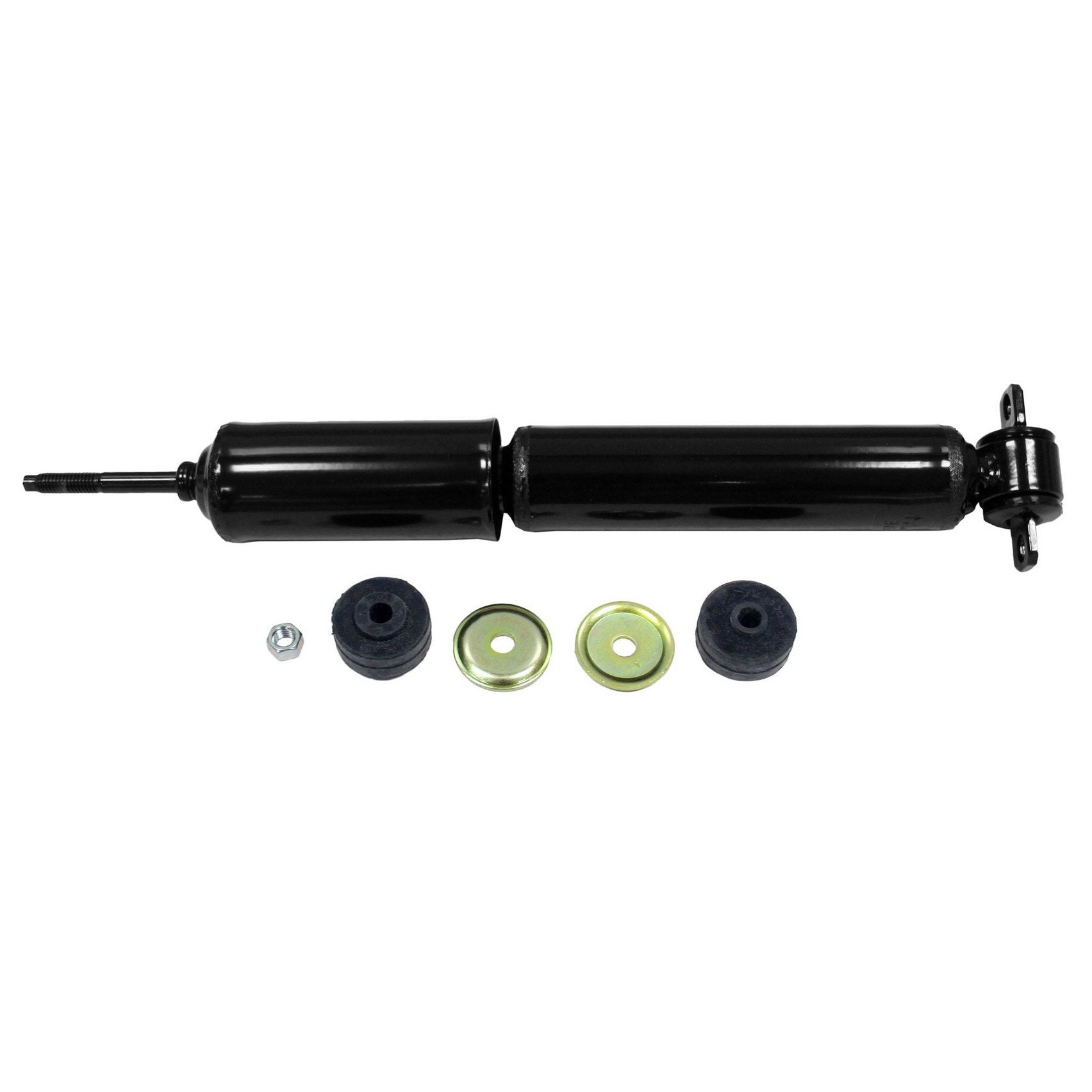 Monroe Shocks & Struts Shock Absorber  top view frsport 5960