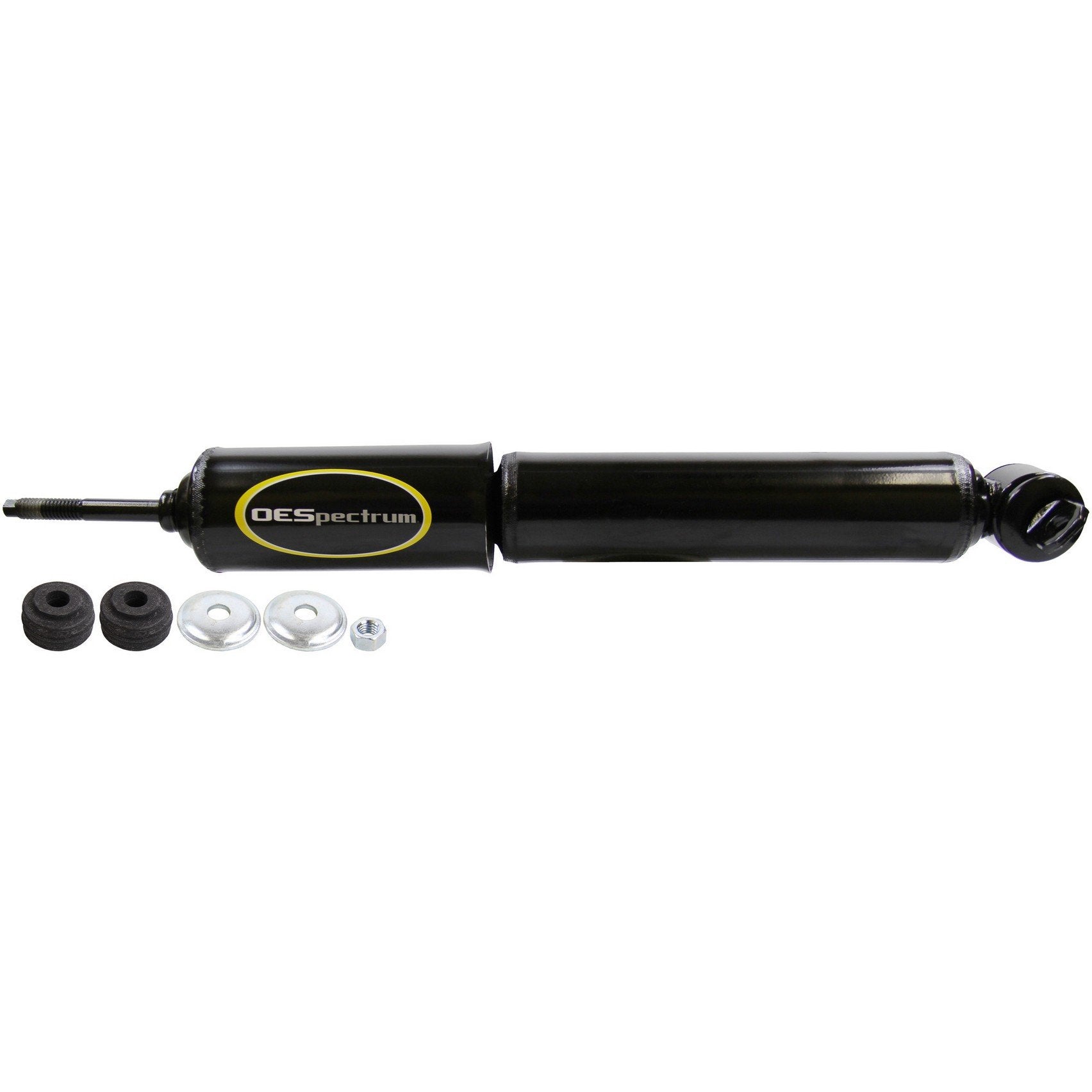 Monroe Shocks & Struts Shock Absorber  top view frsport 5969