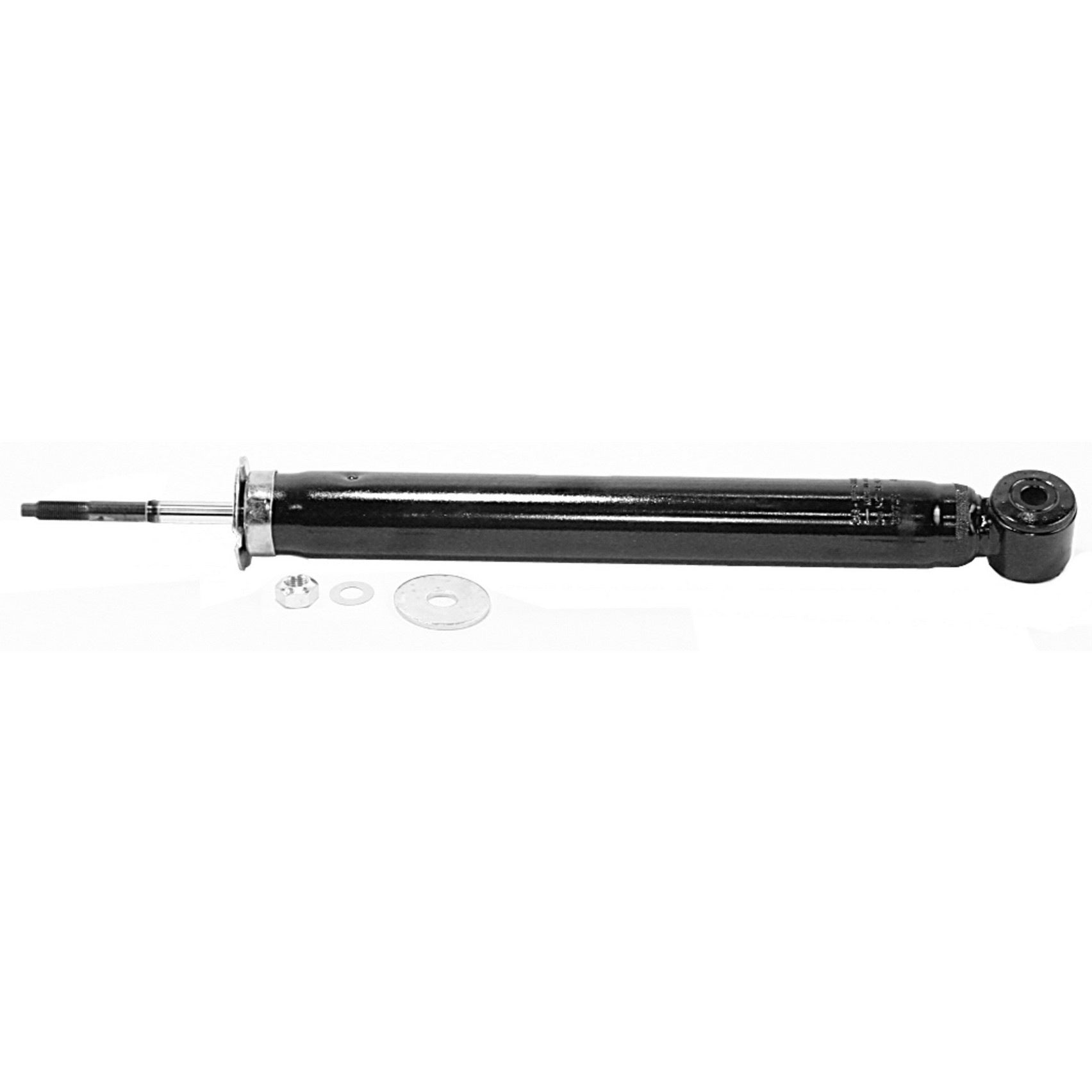 Monroe Shocks & Struts Shock Absorber  top view frsport 5974