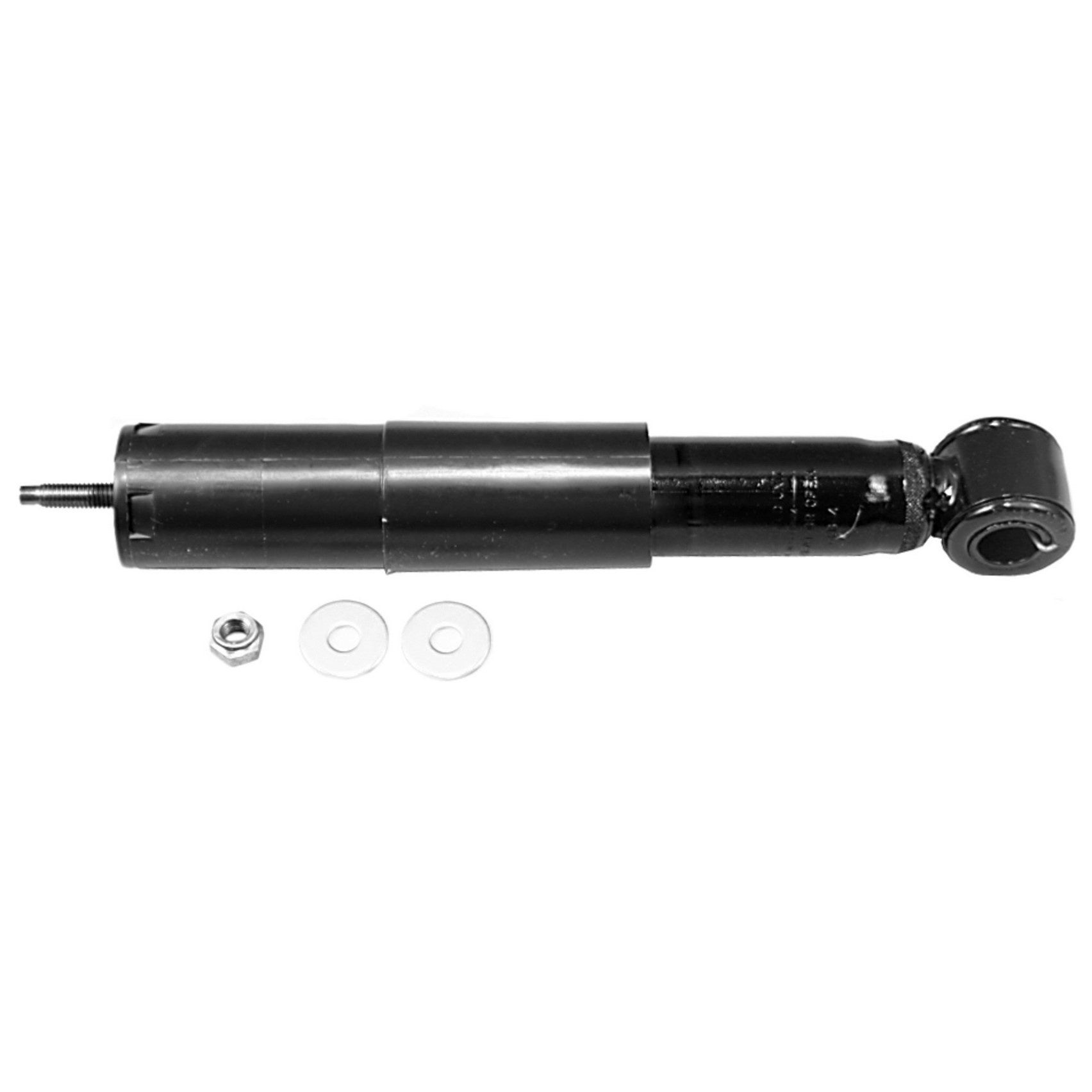 Monroe Shocks & Struts Shock Absorber  top view frsport 5975