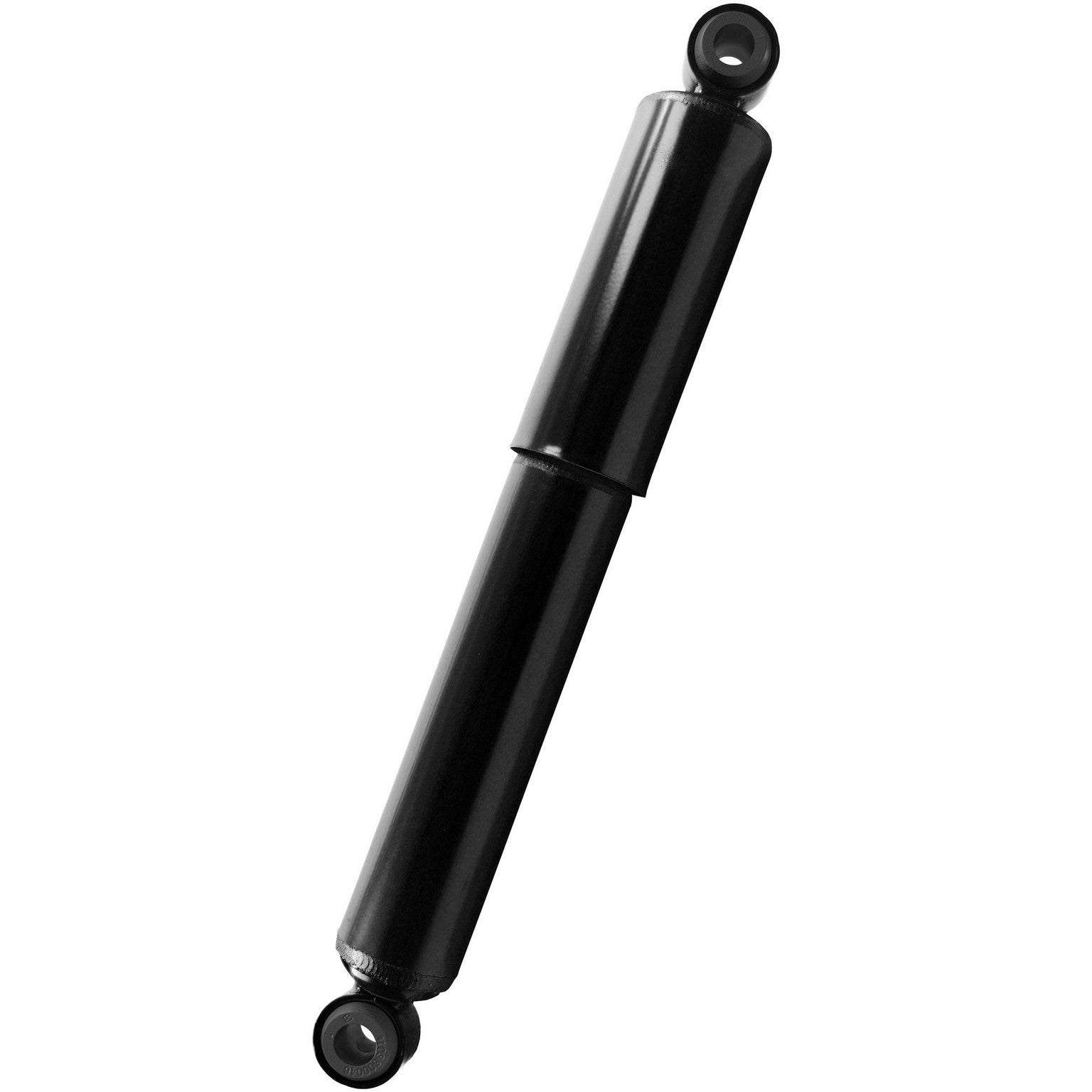 Monroe Shocks & Struts Shock Absorber  top view frsport 65101