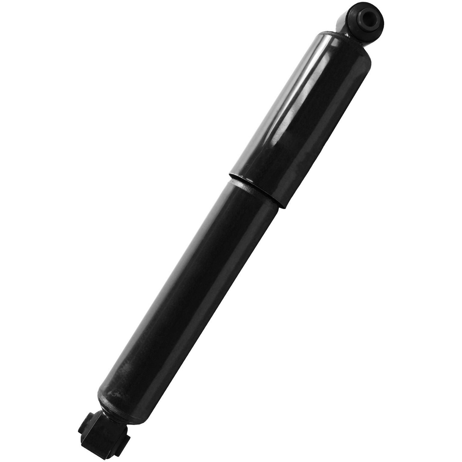 Monroe Shocks & Struts Shock Absorber  top view frsport 65143