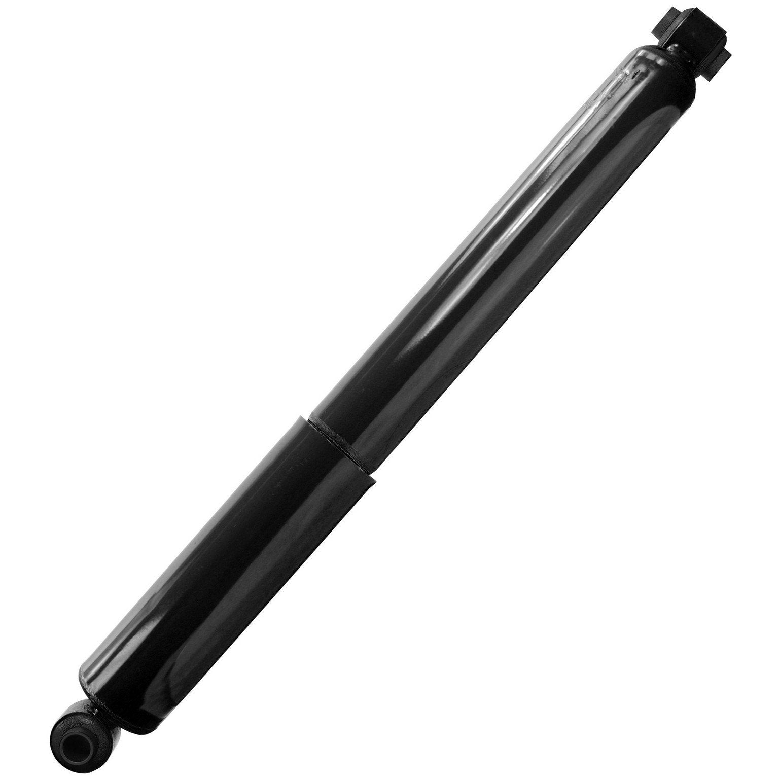 Monroe Shocks & Struts Shock Absorber  top view frsport 65183