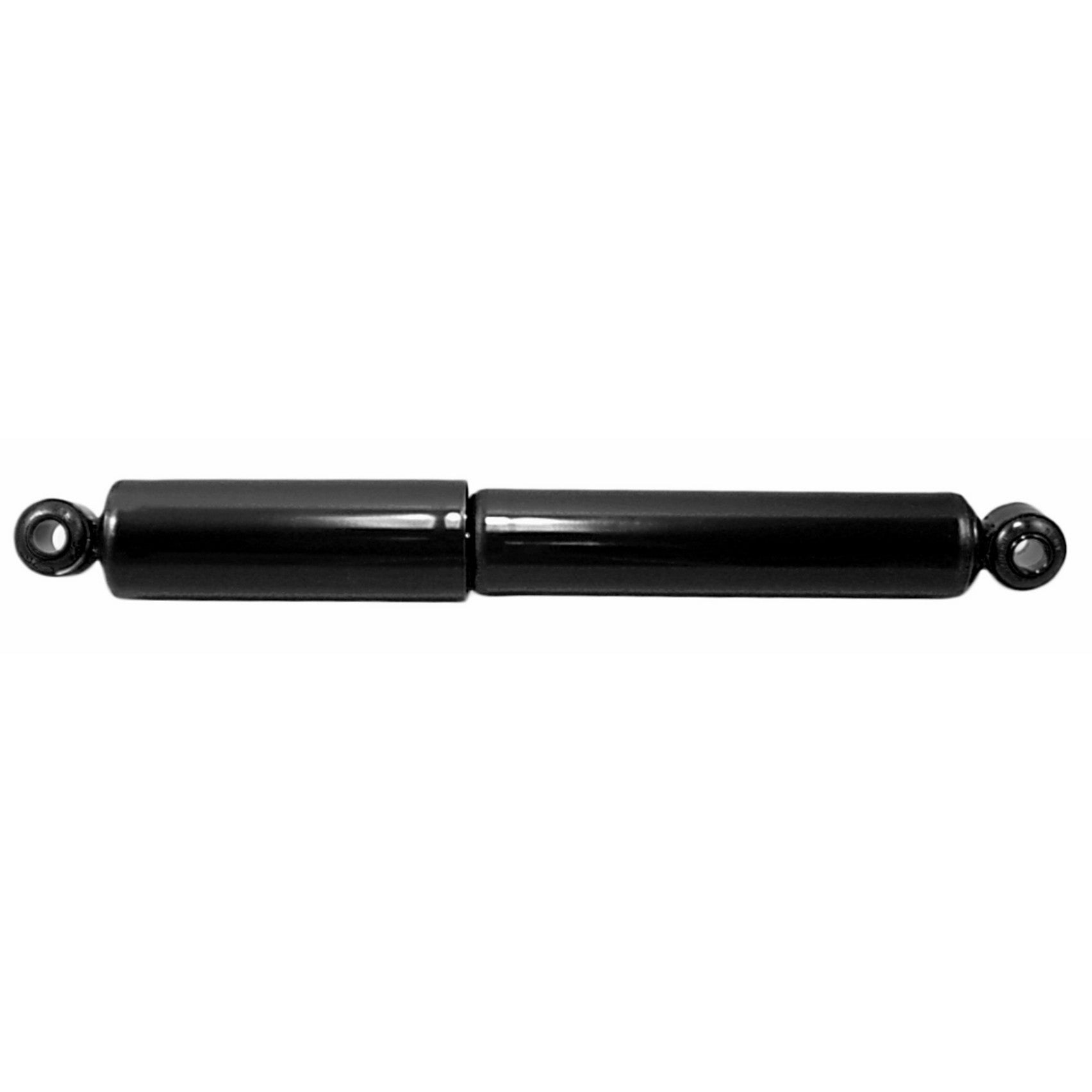 Monroe Shocks & Struts Shock Absorber  top view frsport 65483