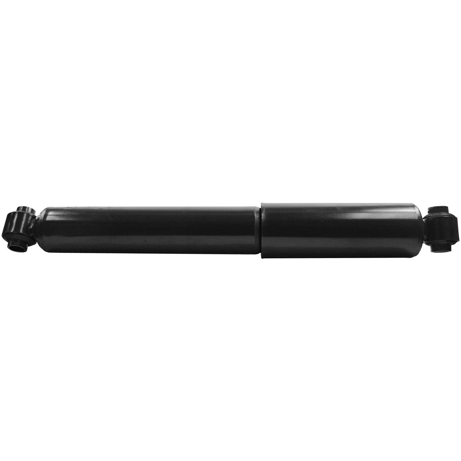 Monroe Shocks & Struts Shock Absorber  top view frsport 65541