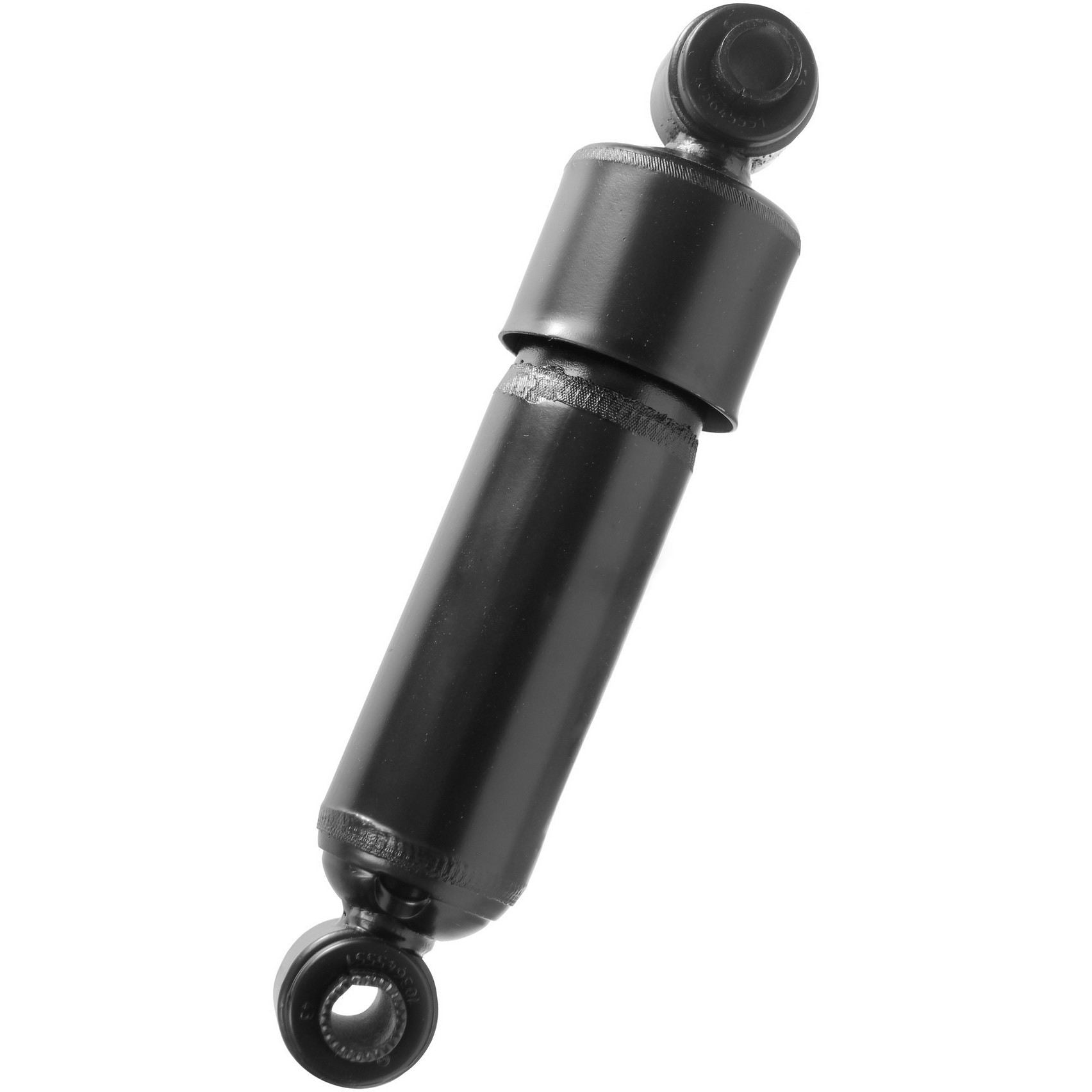 Monroe Shocks & Struts Shock Absorber  top view frsport 66109