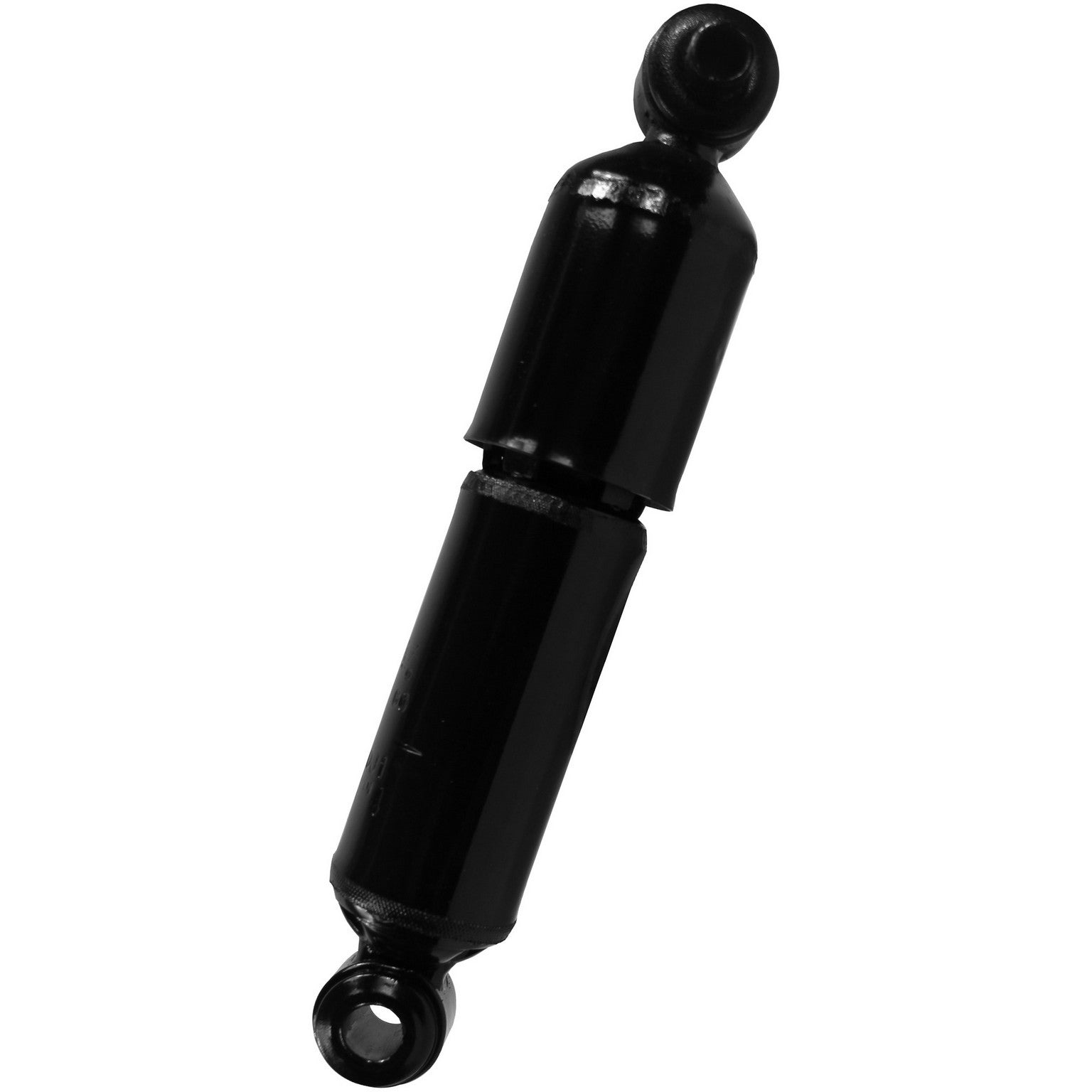 Monroe Shocks & Struts Shock Absorber  top view frsport 66118