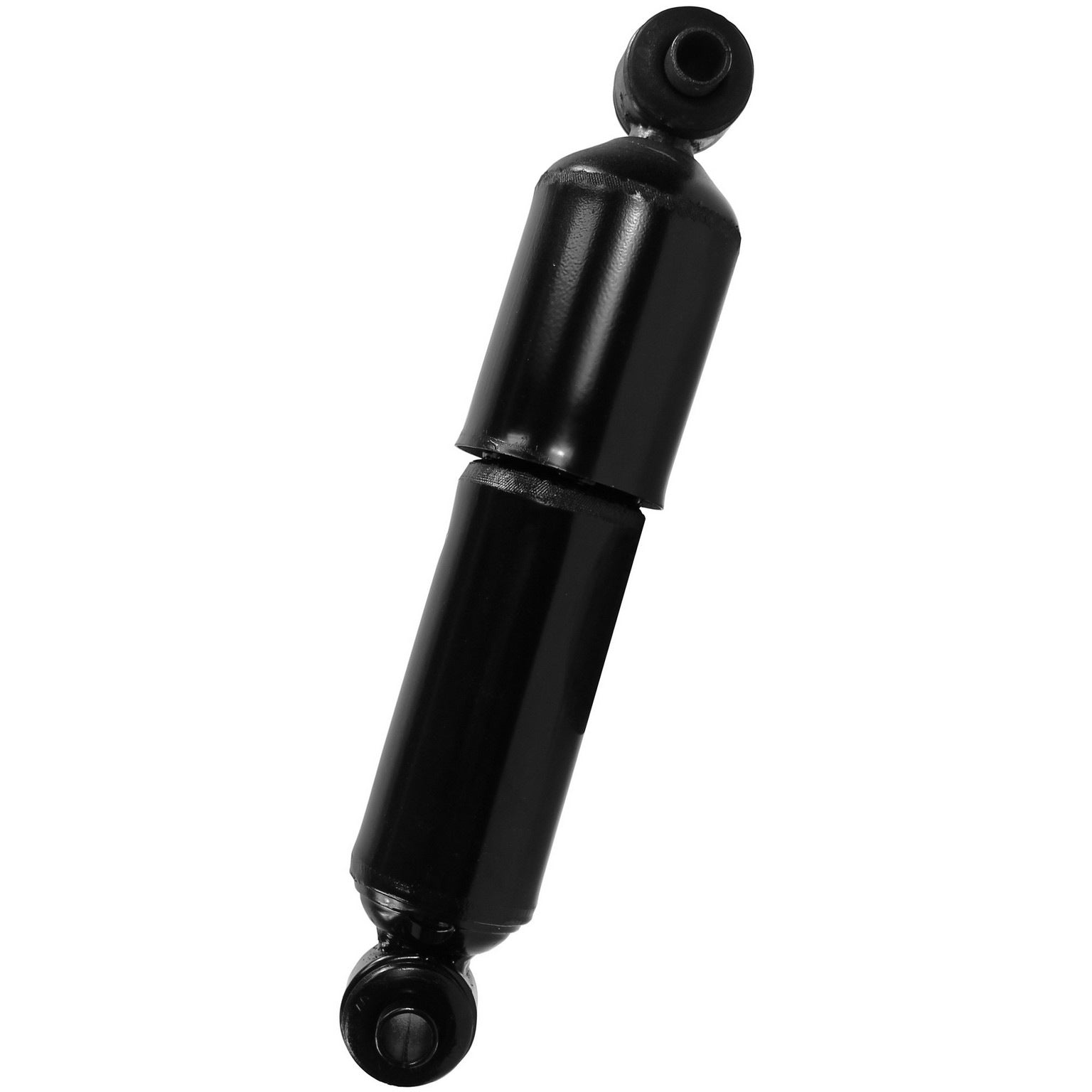 Monroe Shocks & Struts Shock Absorber  top view frsport 66142