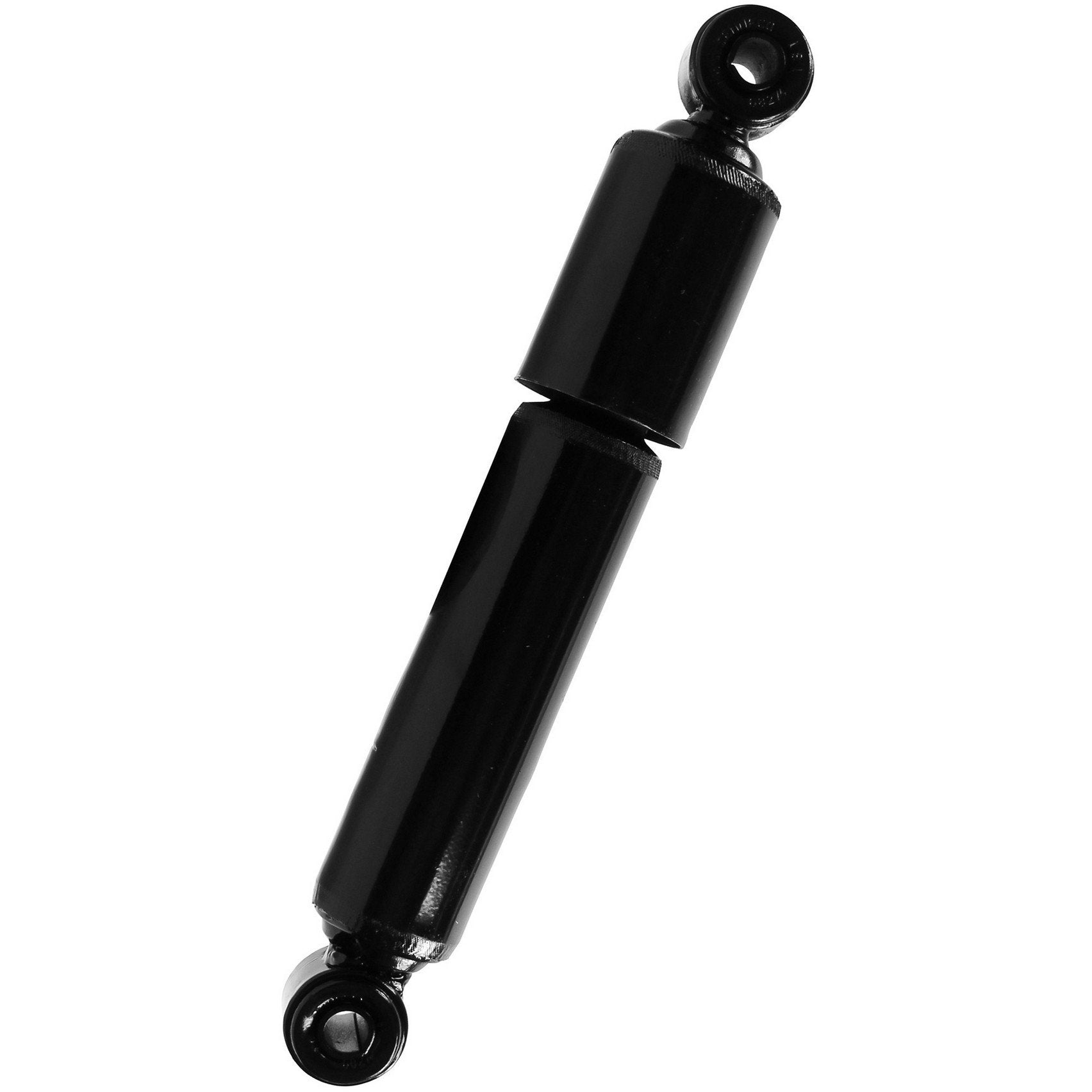 Monroe Shocks & Struts Shock Absorber  top view frsport 66159