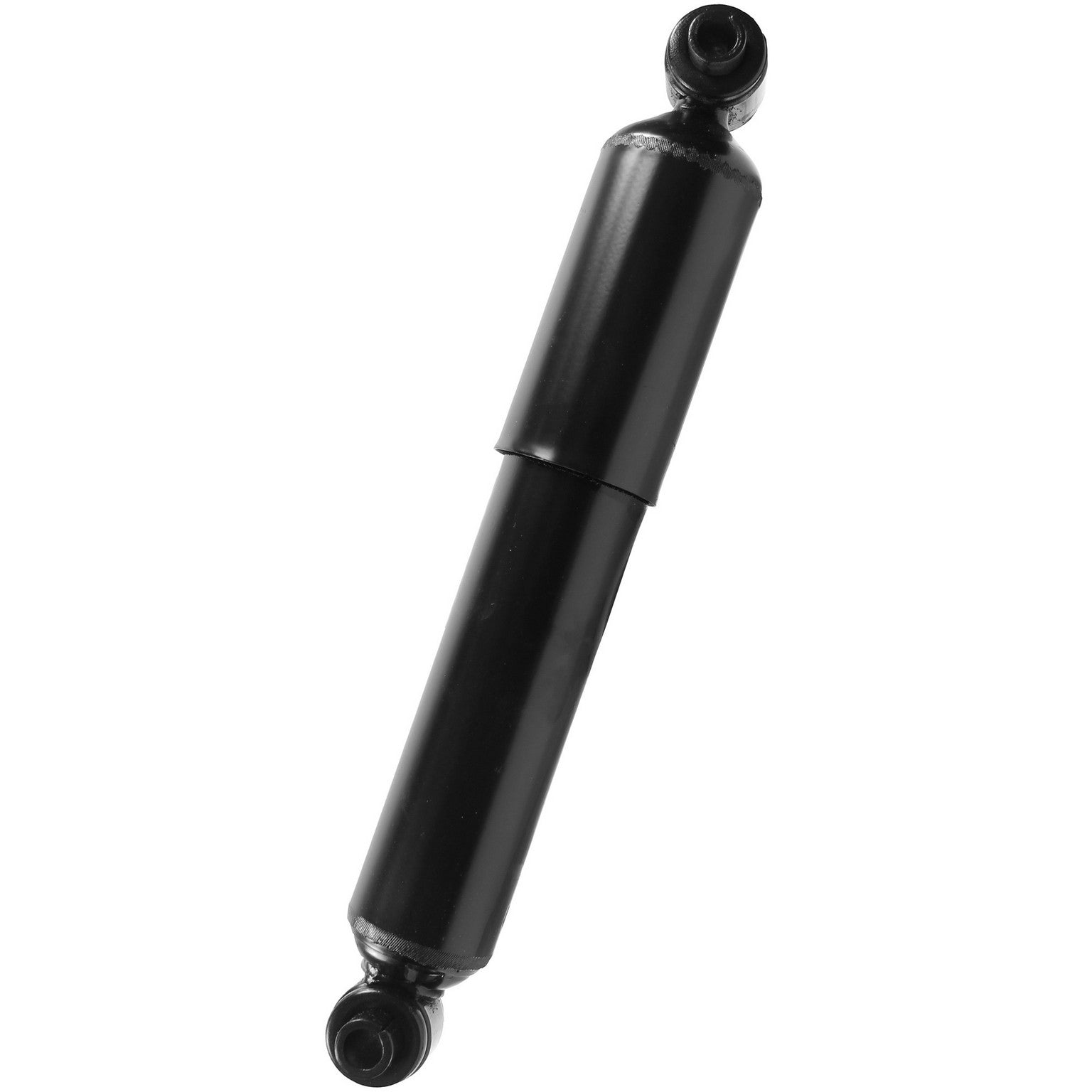 Monroe Shocks & Struts Shock Absorber  top view frsport 66201