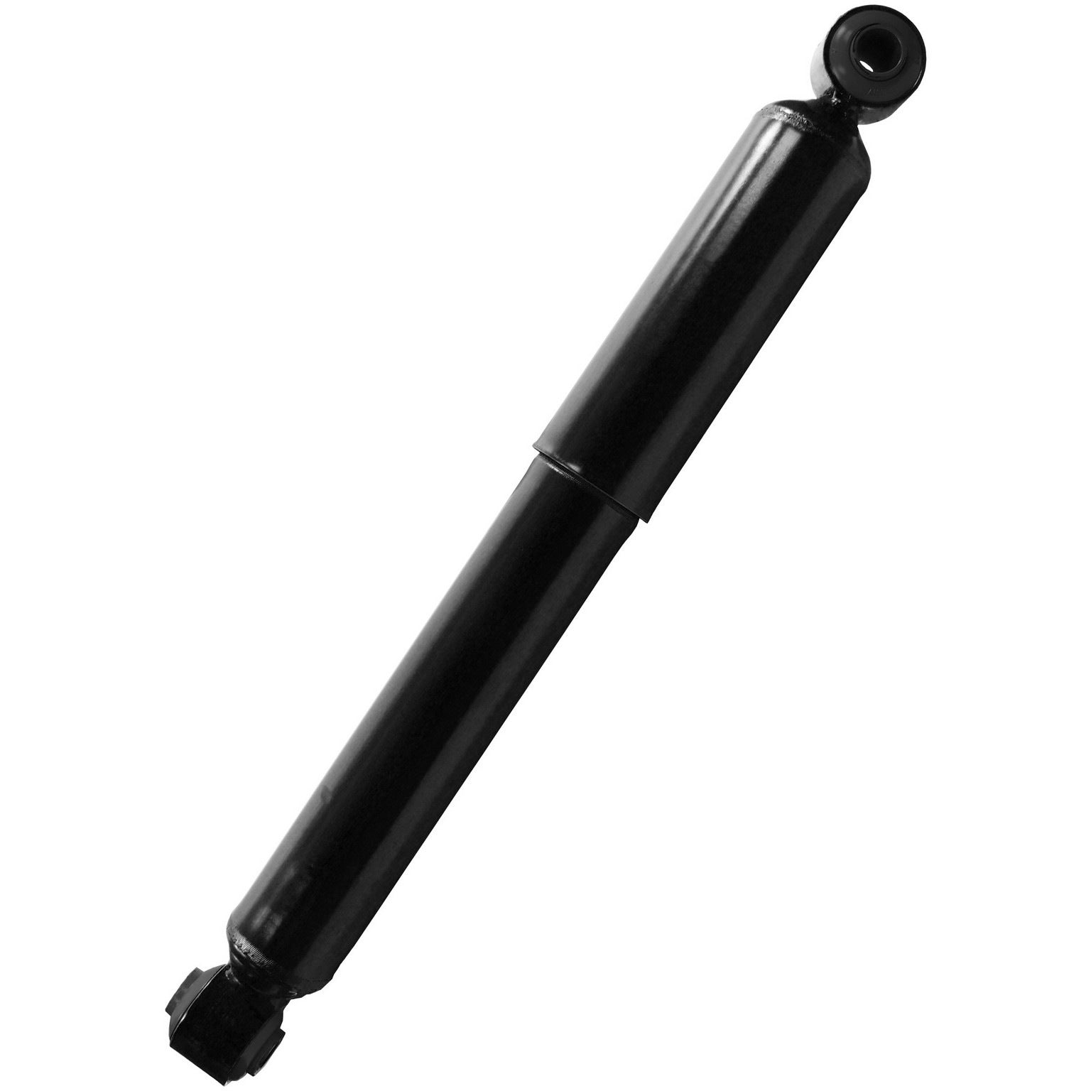 Monroe Shocks & Struts Shock Absorber  top view frsport 66420