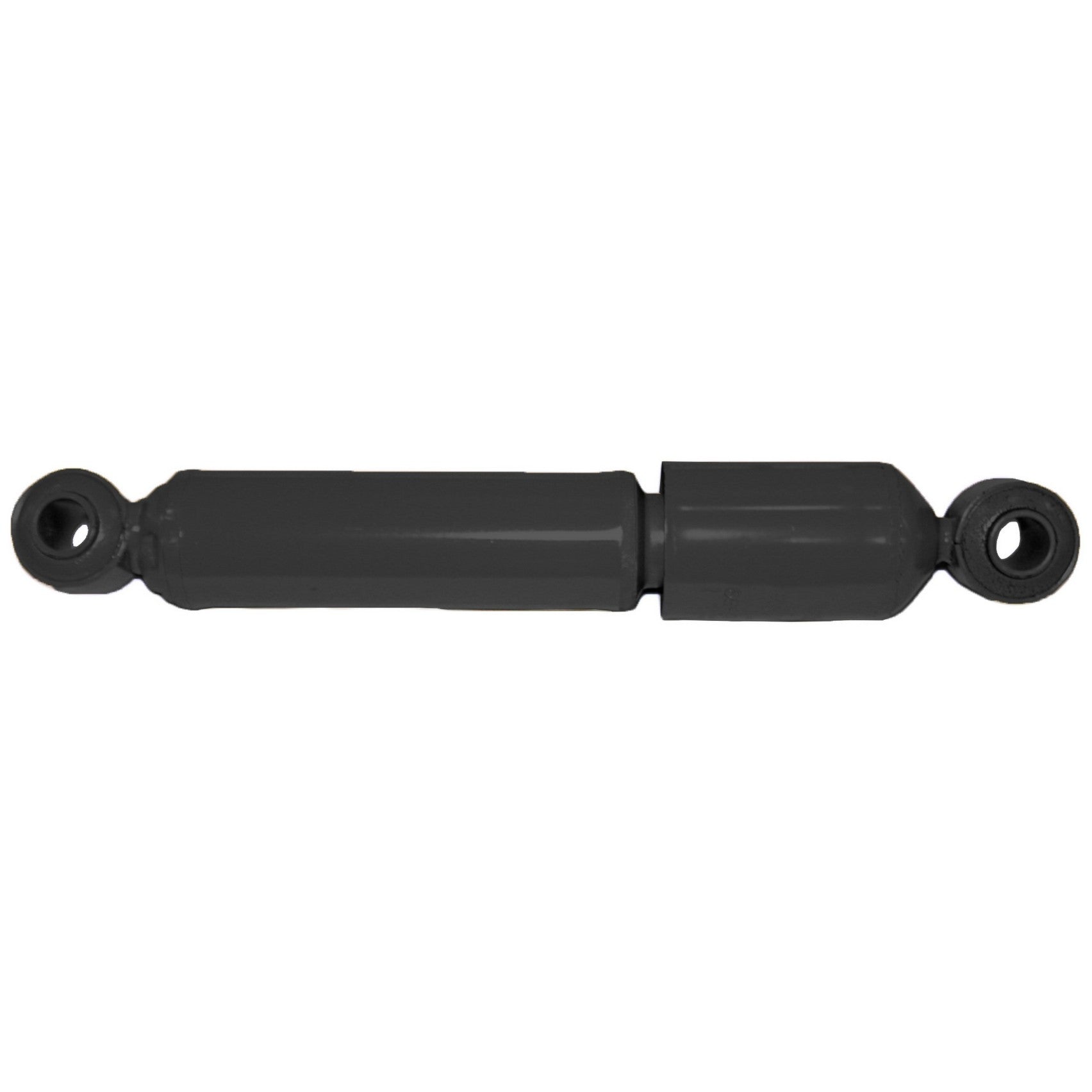 Monroe Shocks & Struts Shock Absorber  top view frsport 66607